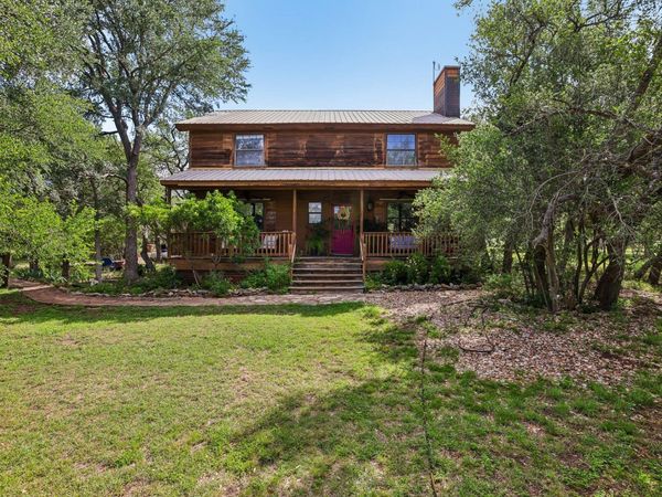 220 River Rapids RD , Wimberley, TX 78676