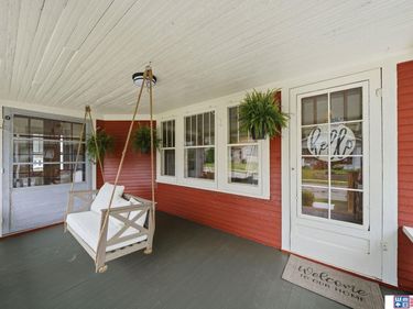 706 Marshall Avenue , Lincoln, NE 68510