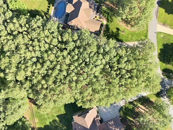 158 Blue Ridge Trail , Mooresville, NC 28117