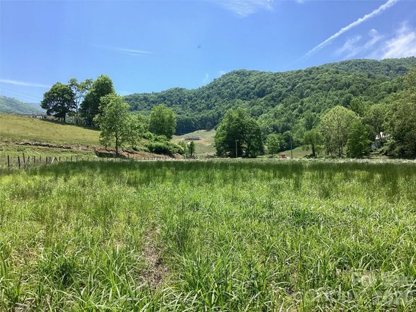 00 Bolens Creek Road, Burnsville, NC 28714
