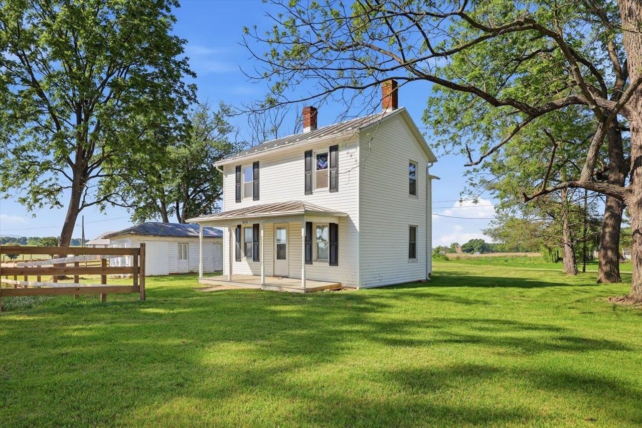 5096 BATTLEFIELD DR primary photo
