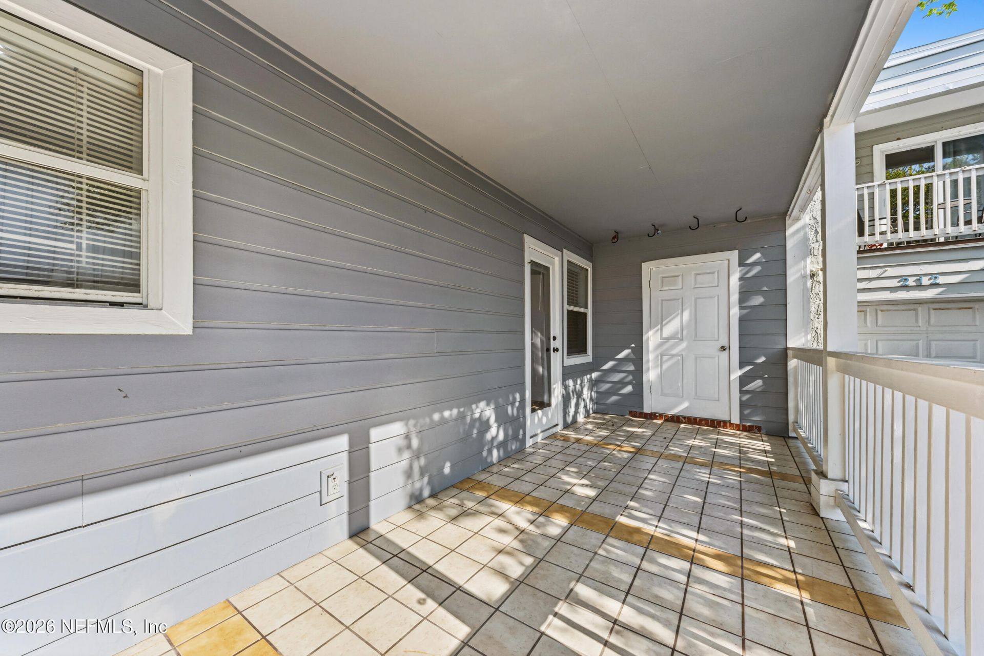 214 Margaret Street, Neptune Beach, FL 32266 Photo