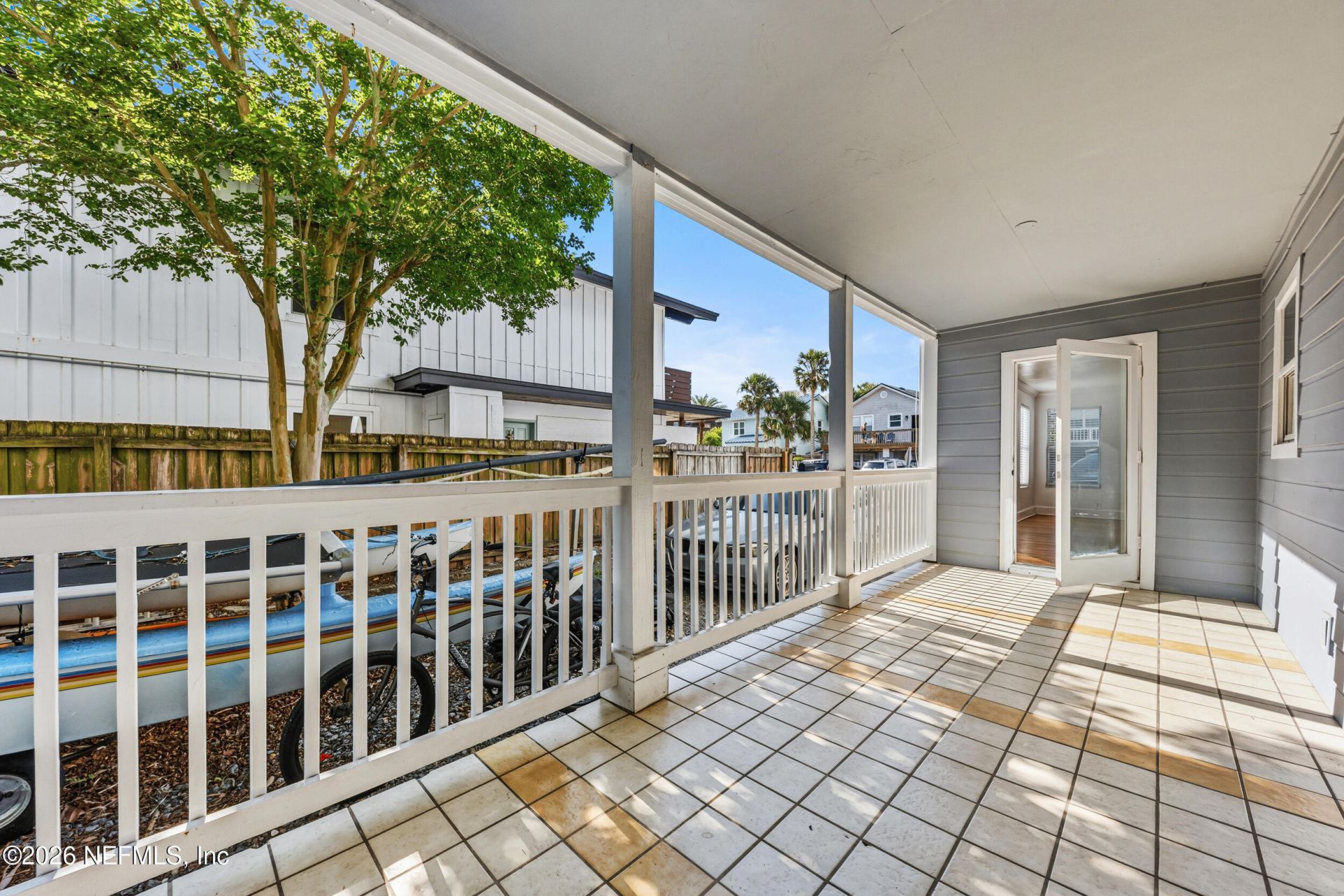 214 Margaret Street, Neptune Beach, FL 32266 Photo