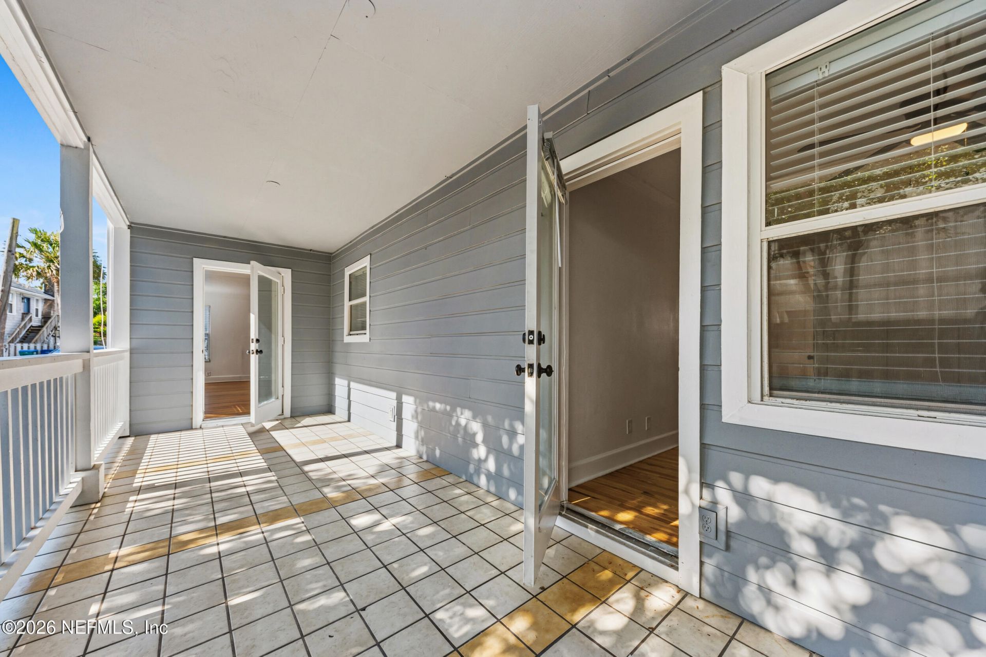 214 Margaret Street, Neptune Beach, FL 32266 Photo