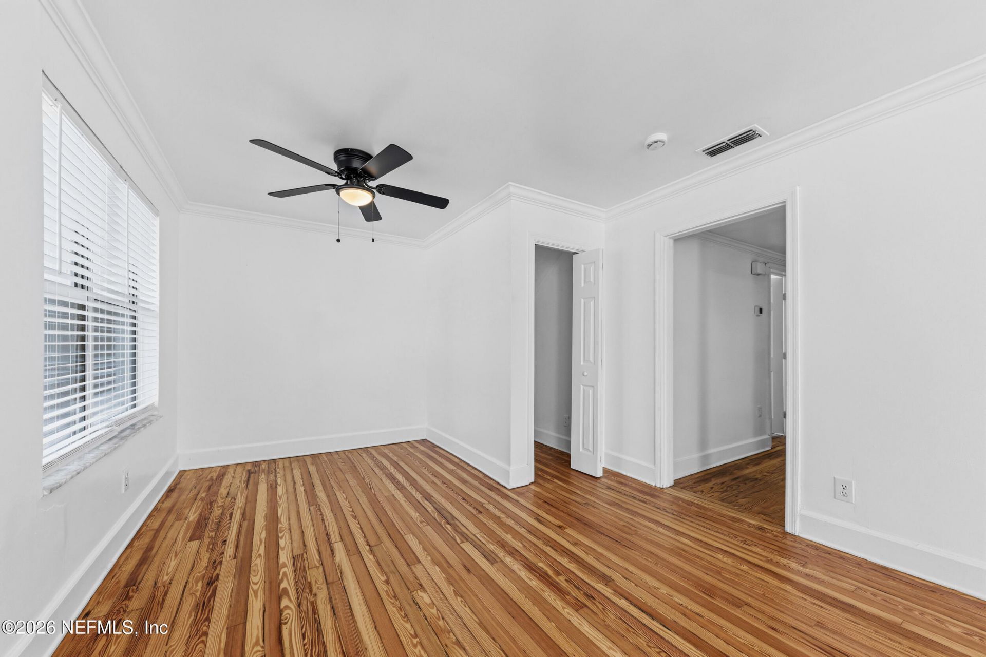 214 Margaret Street, Neptune Beach, FL 32266 Photo