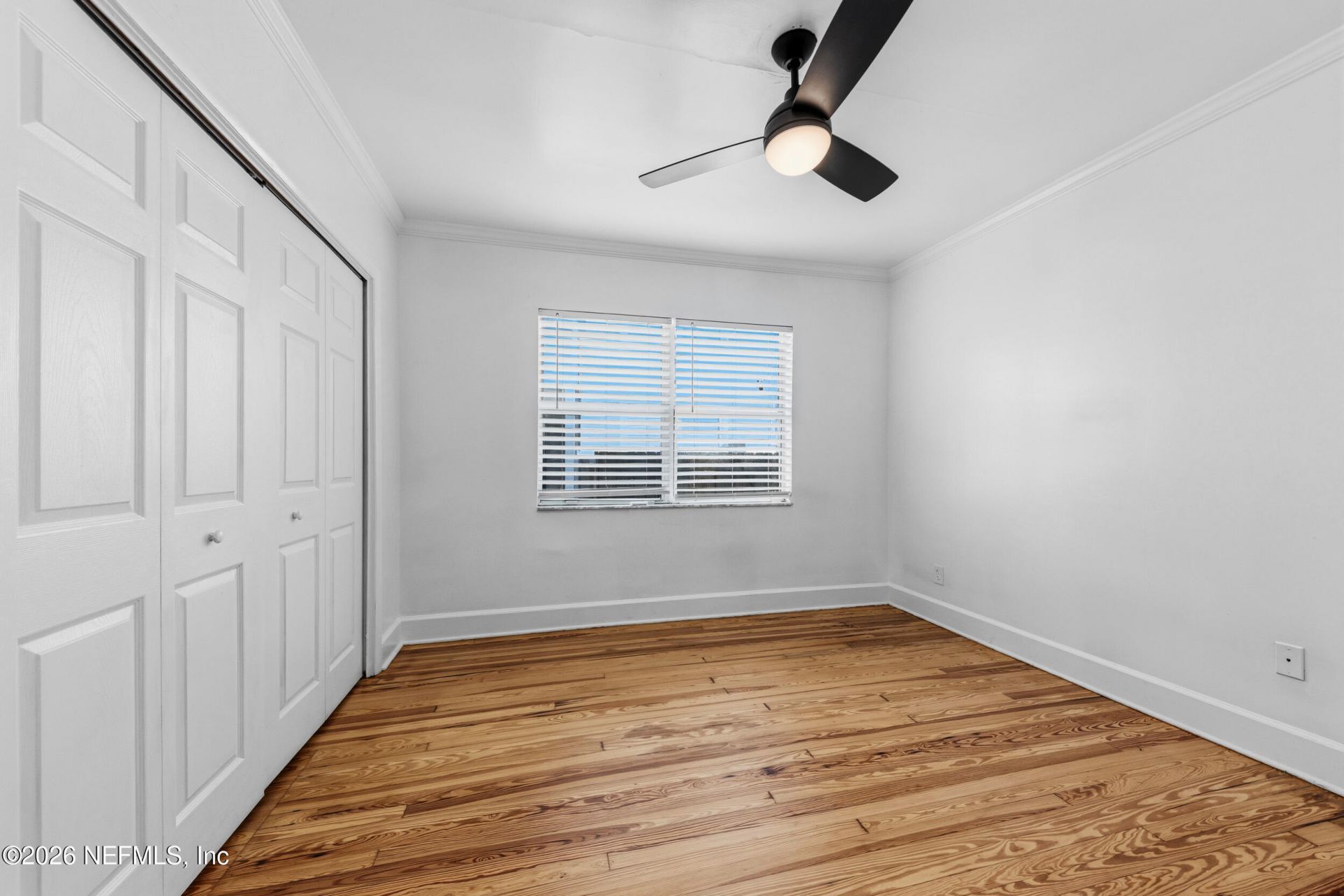 214 Margaret Street, Neptune Beach, FL 32266 Photo