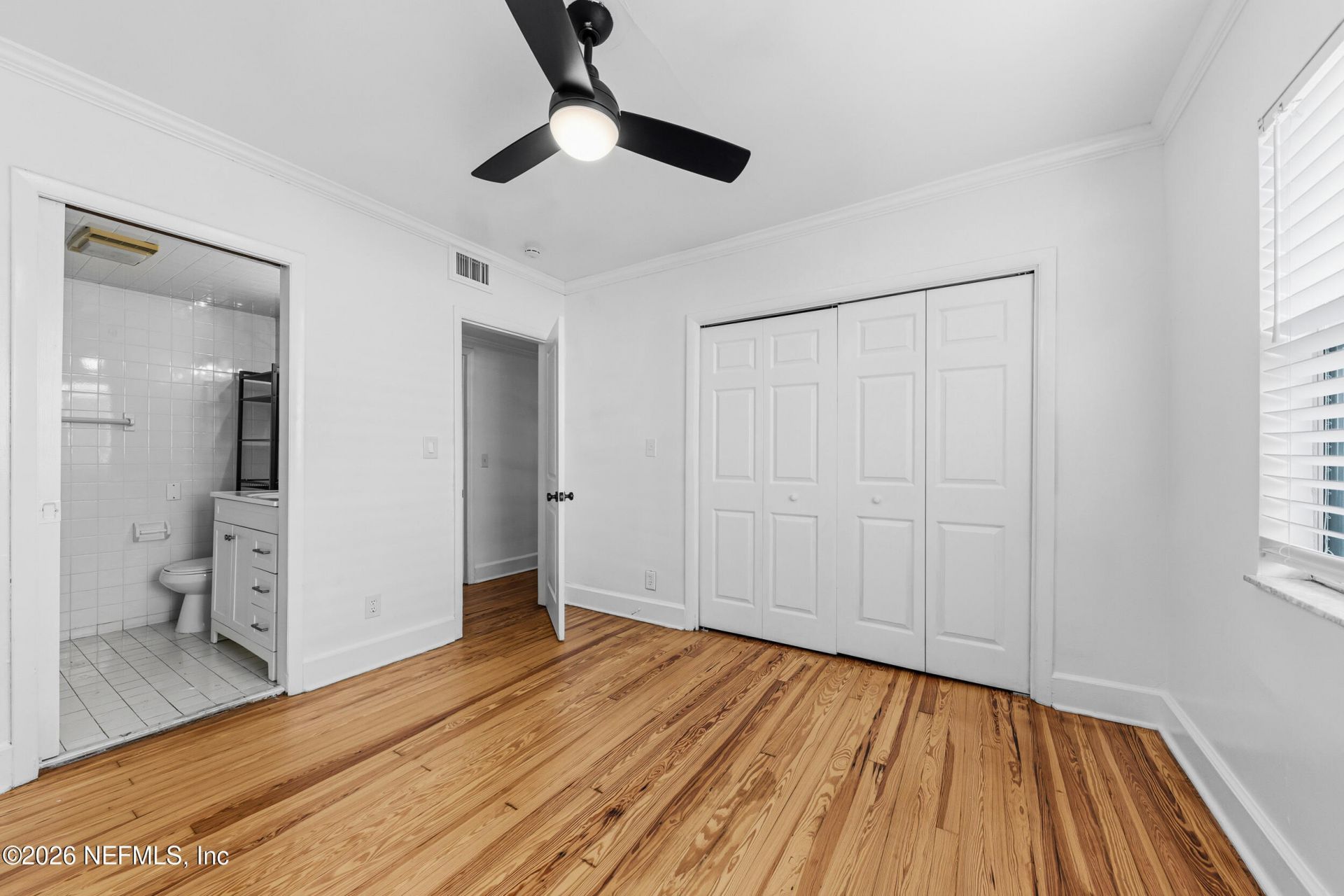 214 Margaret Street, Neptune Beach, FL 32266 Photo