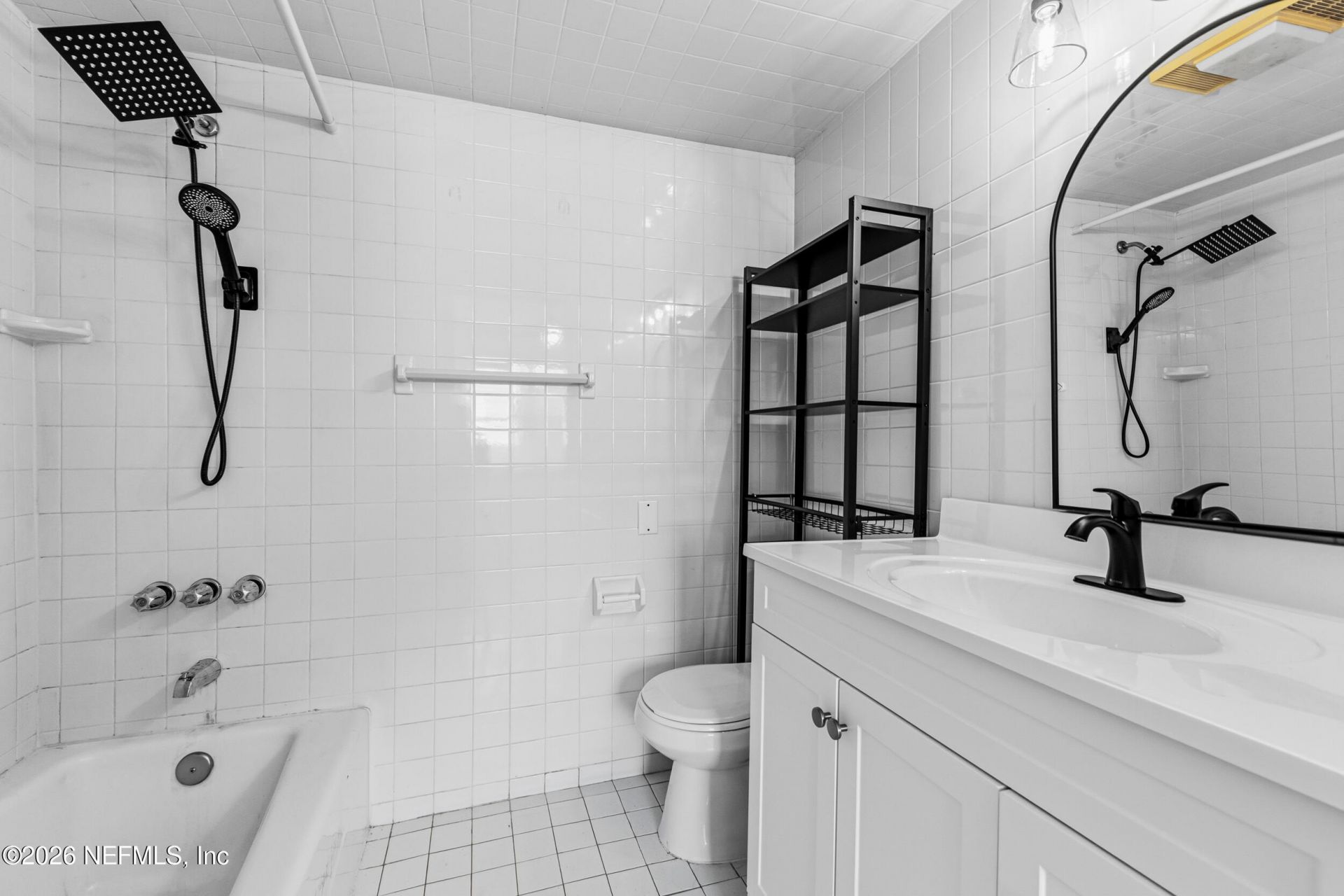 214 Margaret Street, Neptune Beach, FL 32266 Photo