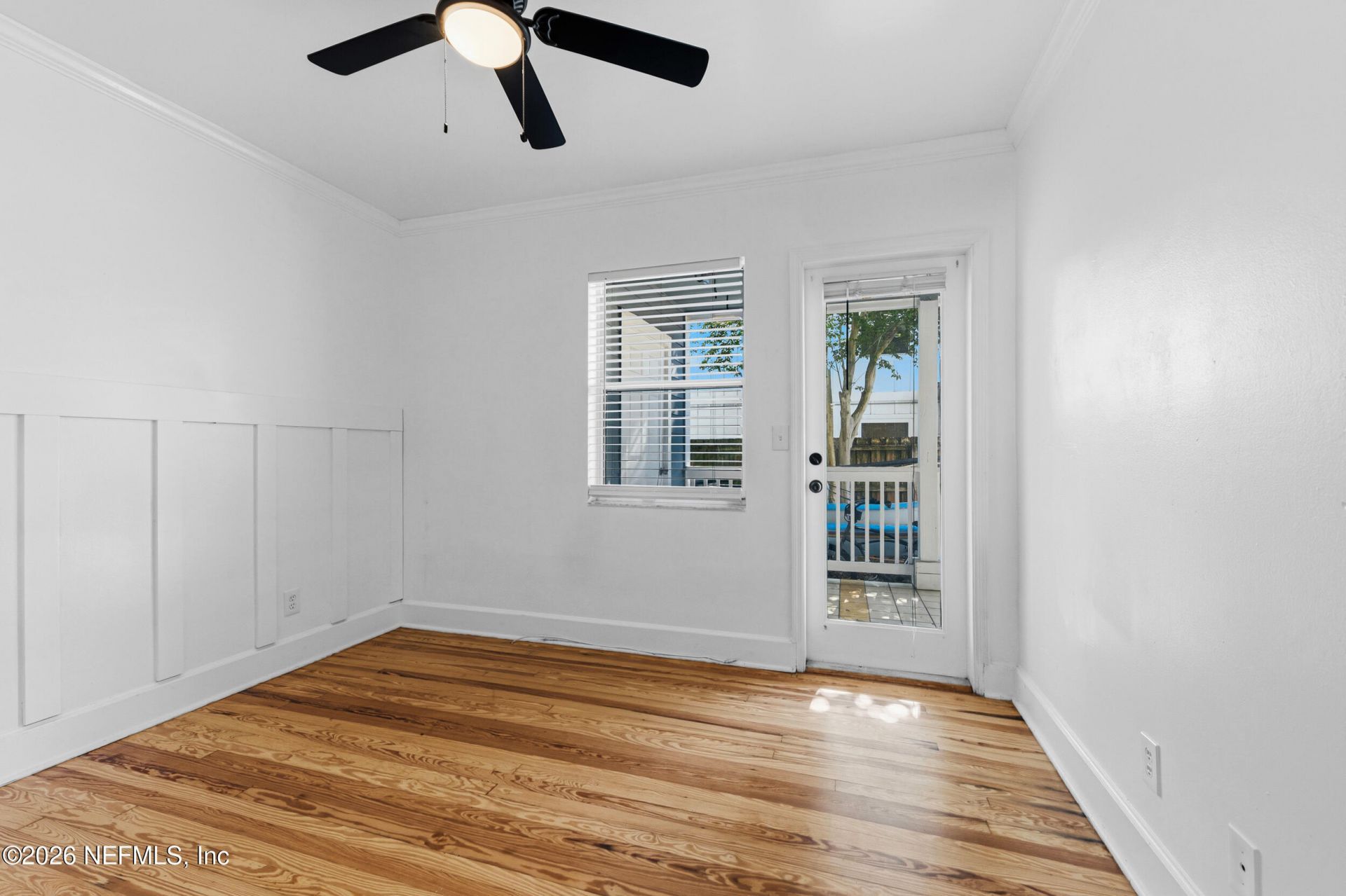 214 Margaret Street, Neptune Beach, FL 32266 Photo