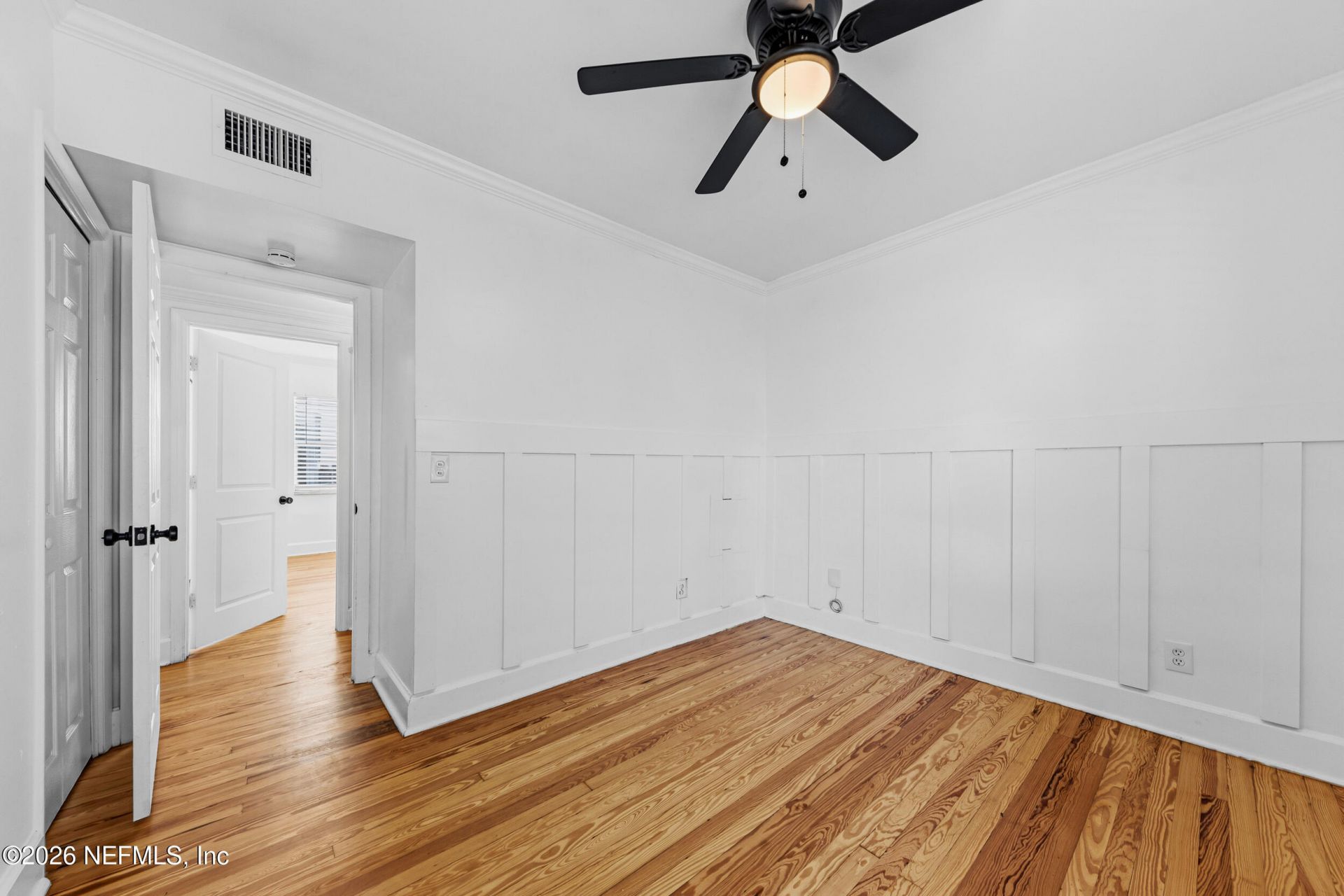 214 Margaret Street, Neptune Beach, FL 32266 Photo