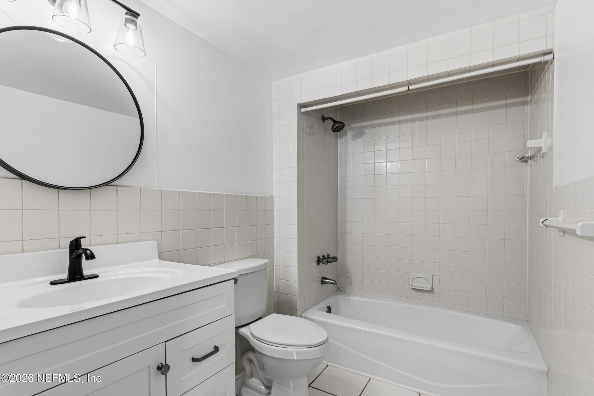214 Margaret Street, Neptune Beach, FL 32266 Photo