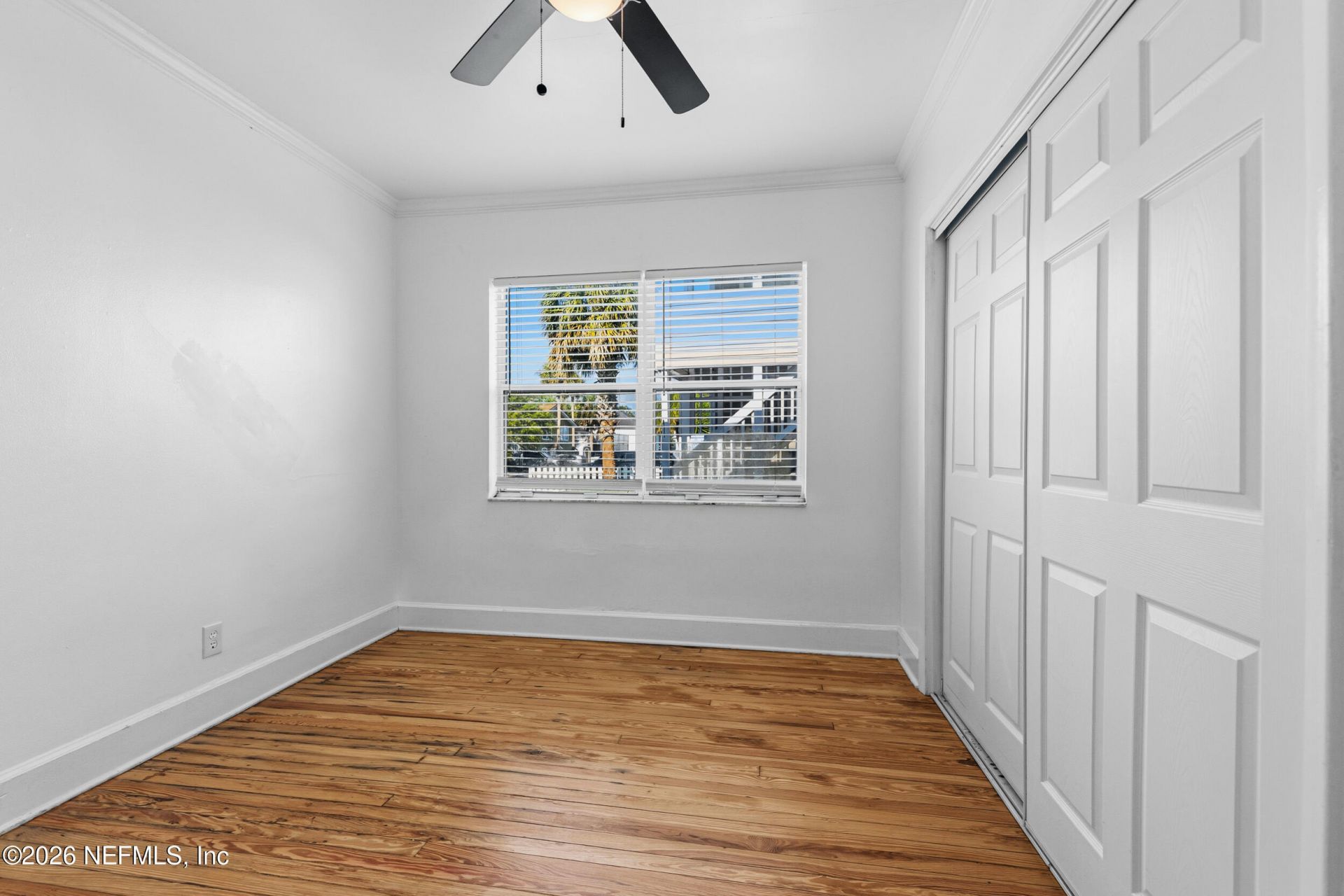214 Margaret Street, Neptune Beach, FL 32266 Photo