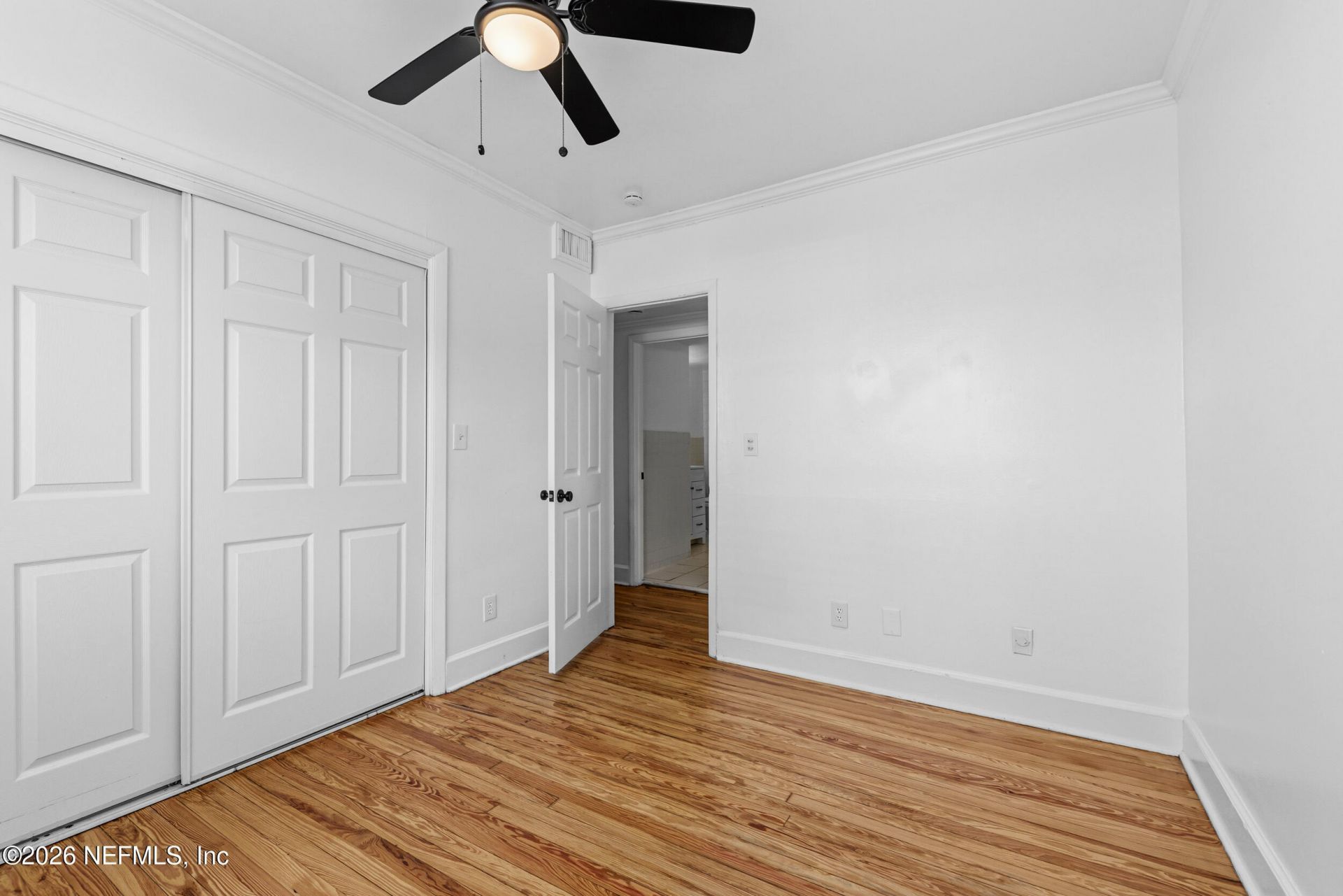 214 Margaret Street, Neptune Beach, FL 32266 Photo