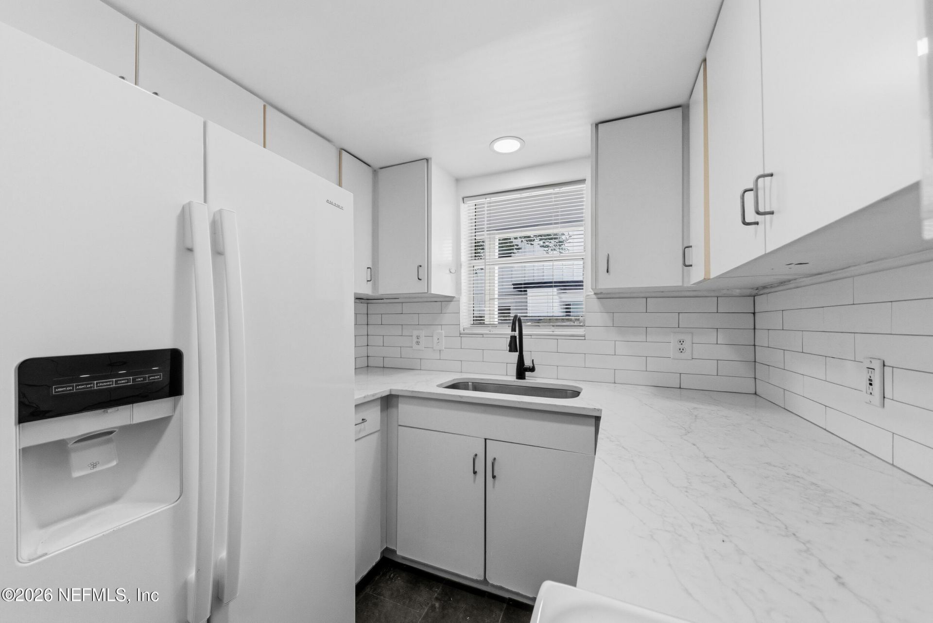 214 Margaret Street, Neptune Beach, FL 32266 Photo