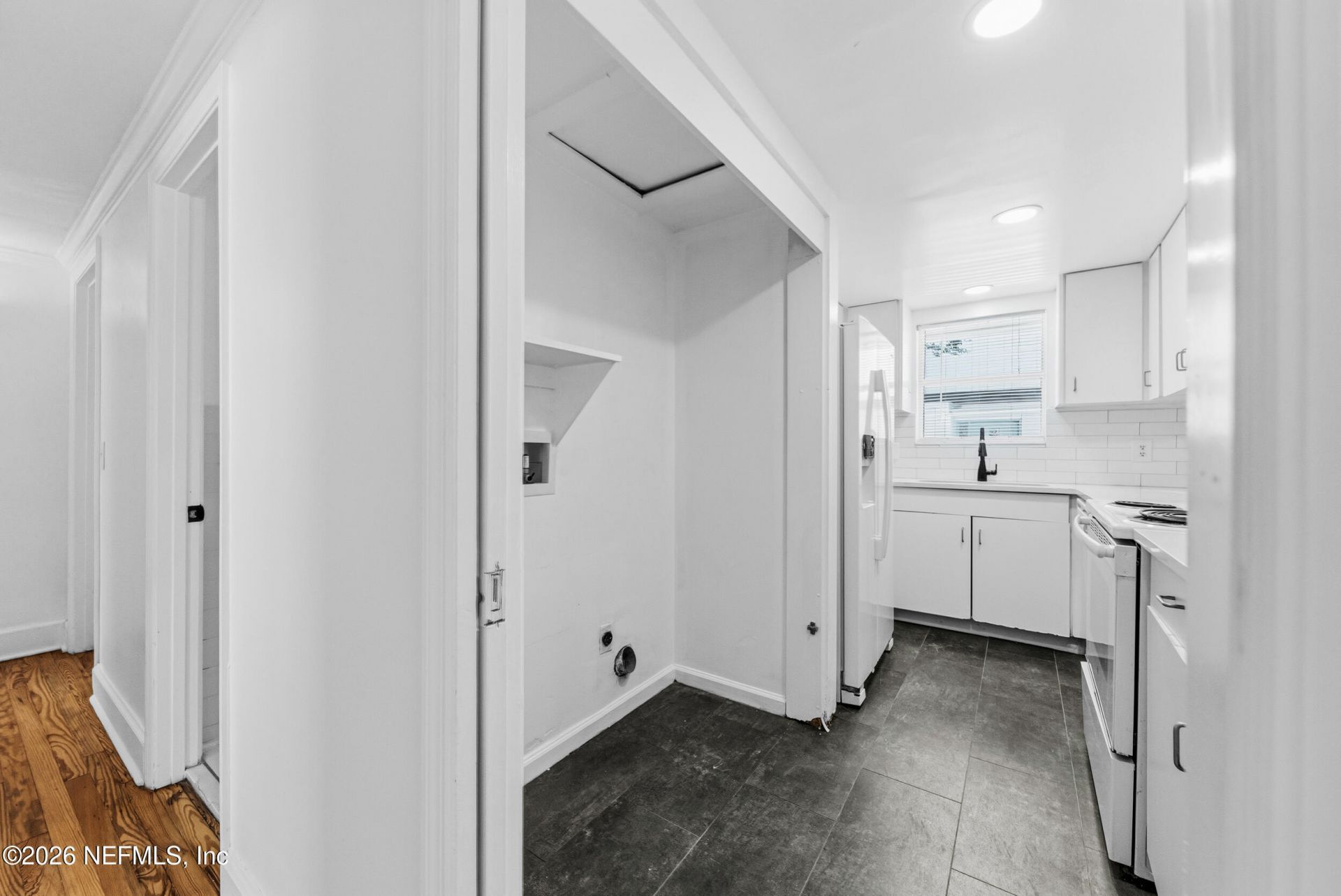 214 Margaret Street, Neptune Beach, FL 32266 Photo