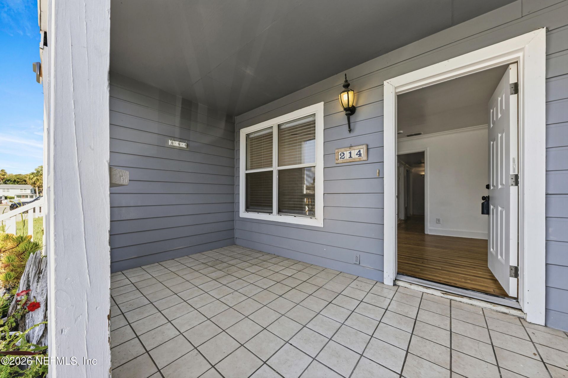 214 Margaret Street, Neptune Beach, FL 32266 Photo