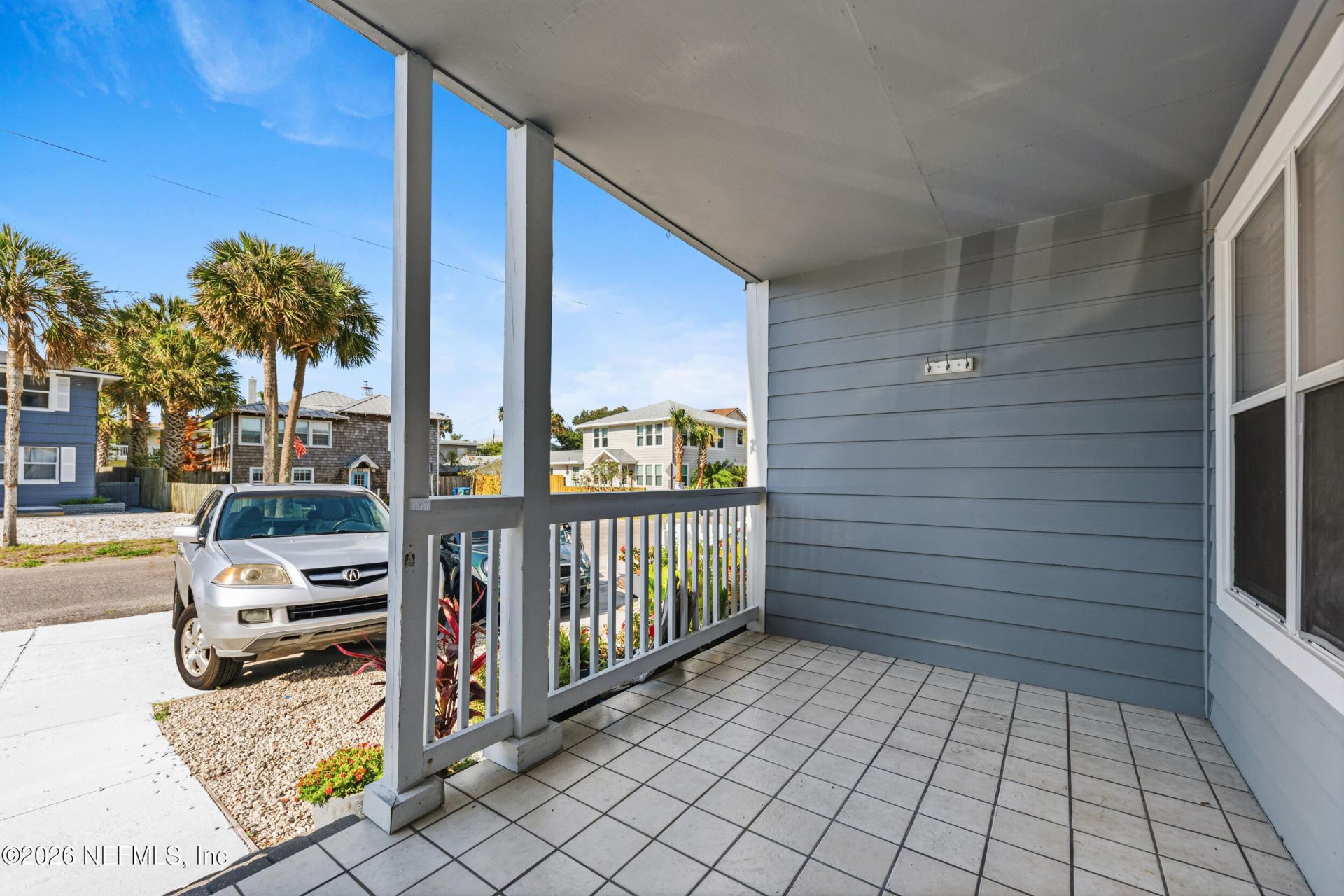 214 Margaret Street, Neptune Beach, FL 32266 Photo