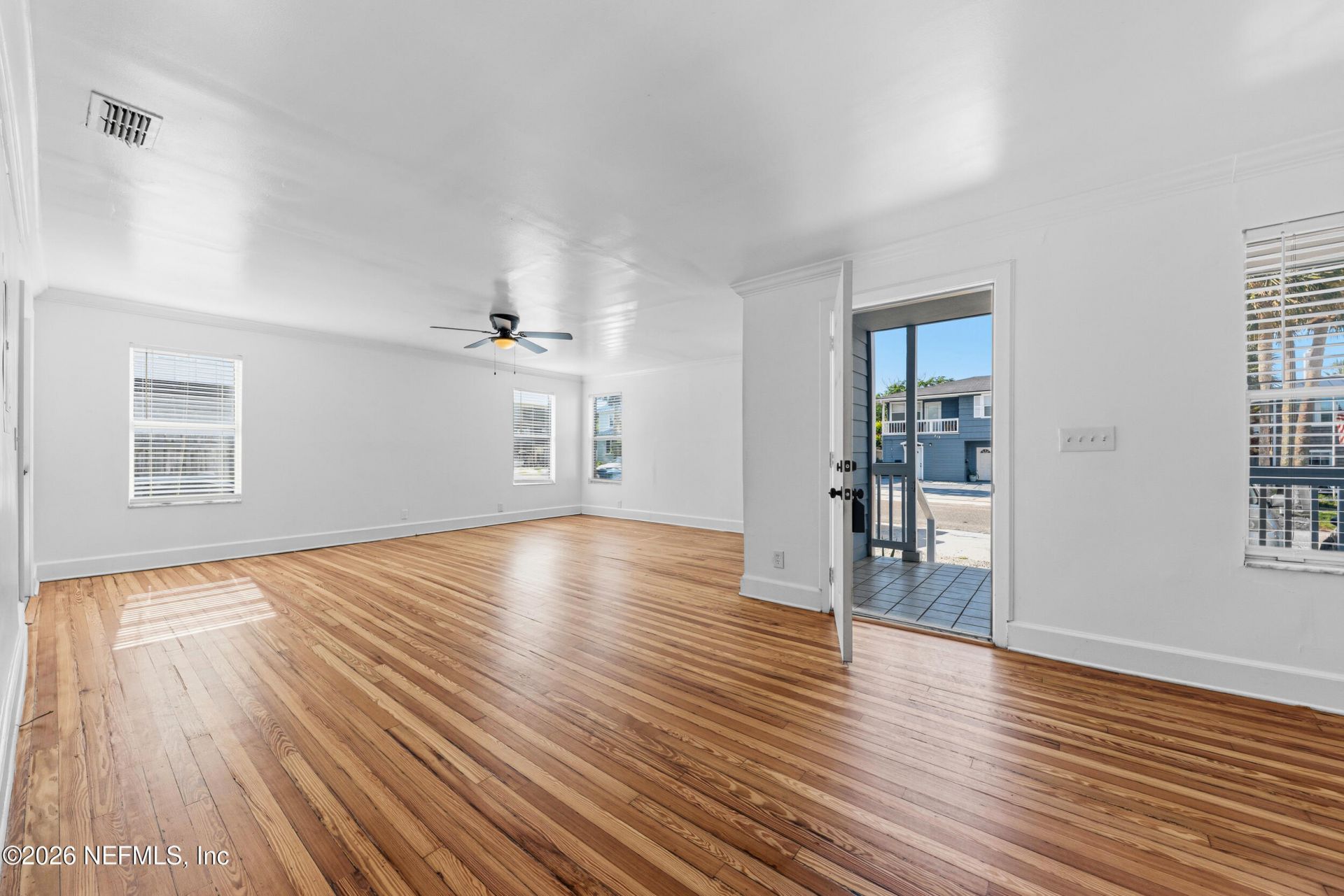 214 Margaret Street, Neptune Beach, FL 32266 Photo