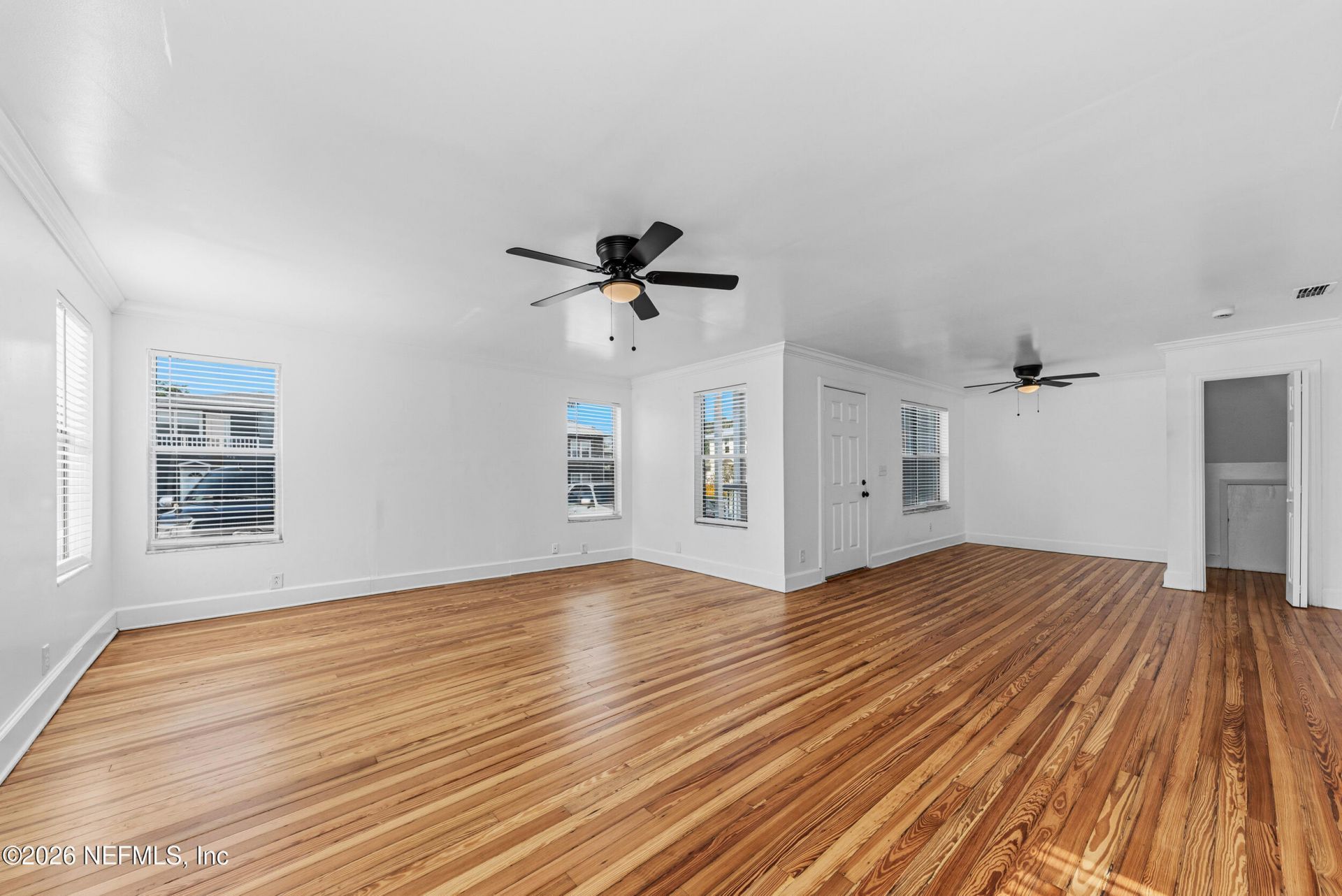 214 Margaret Street, Neptune Beach, FL 32266 Photo