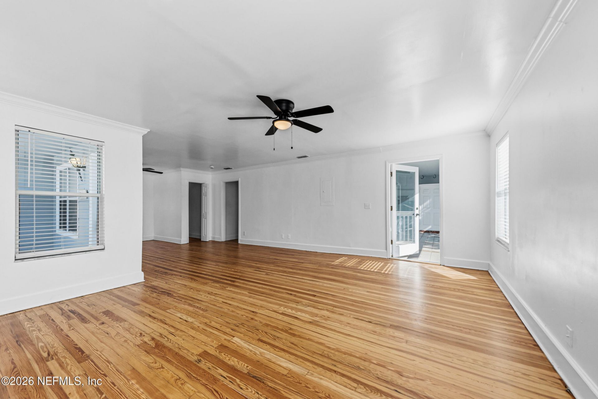 214 Margaret Street, Neptune Beach, FL 32266 Photo