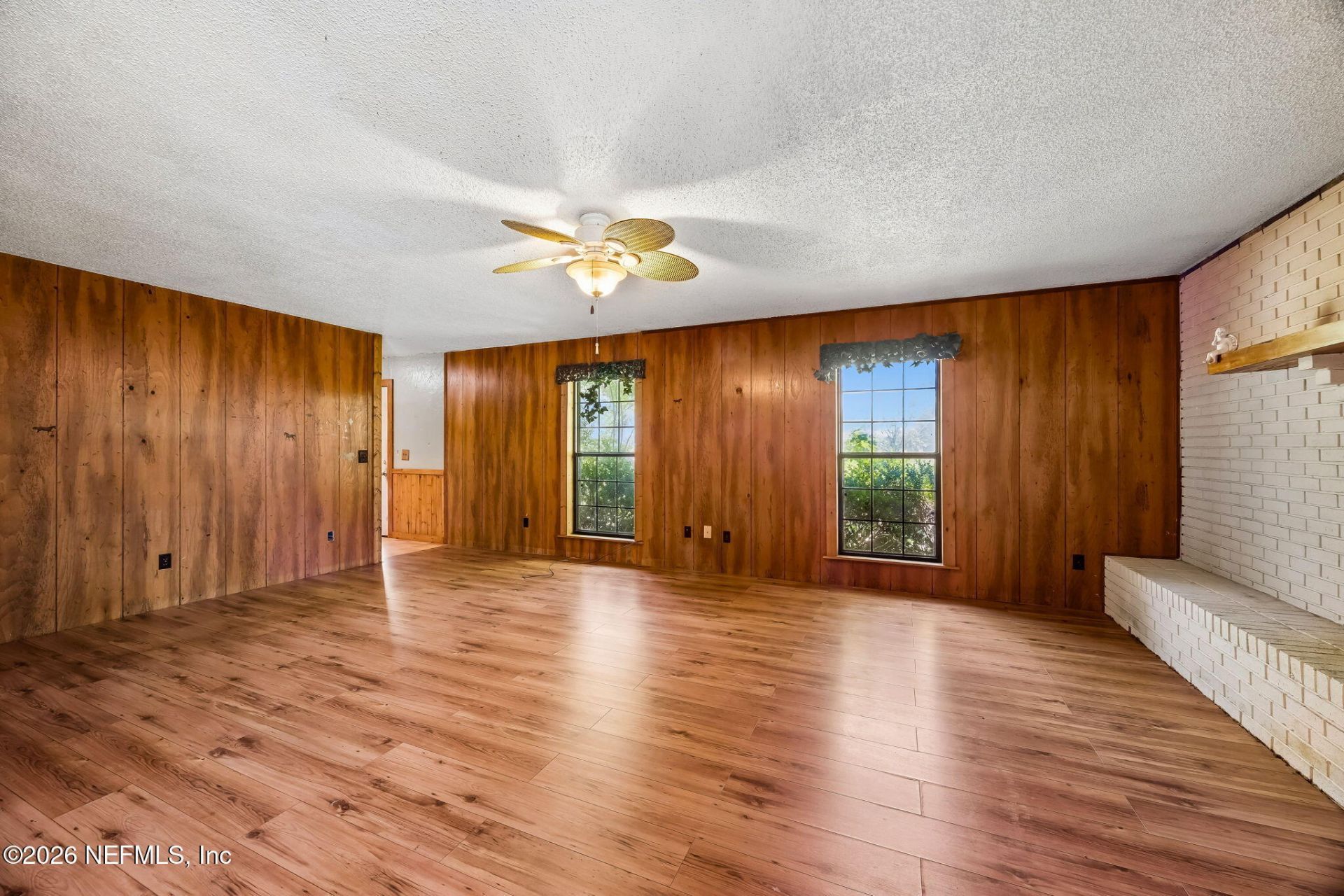 5622 County Road 229, Glen St. Mary, FL 32040 Photo