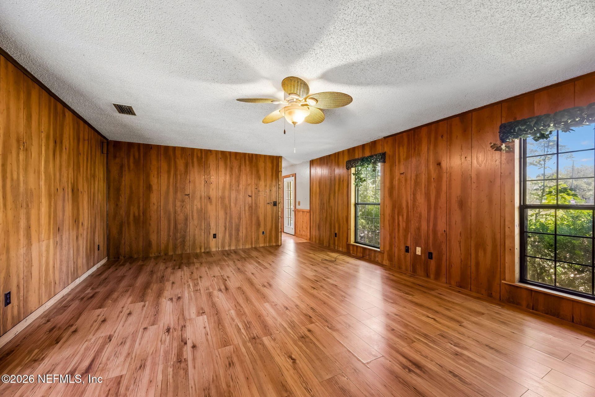 5622 County Road 229, Glen St. Mary, FL 32040 Photo