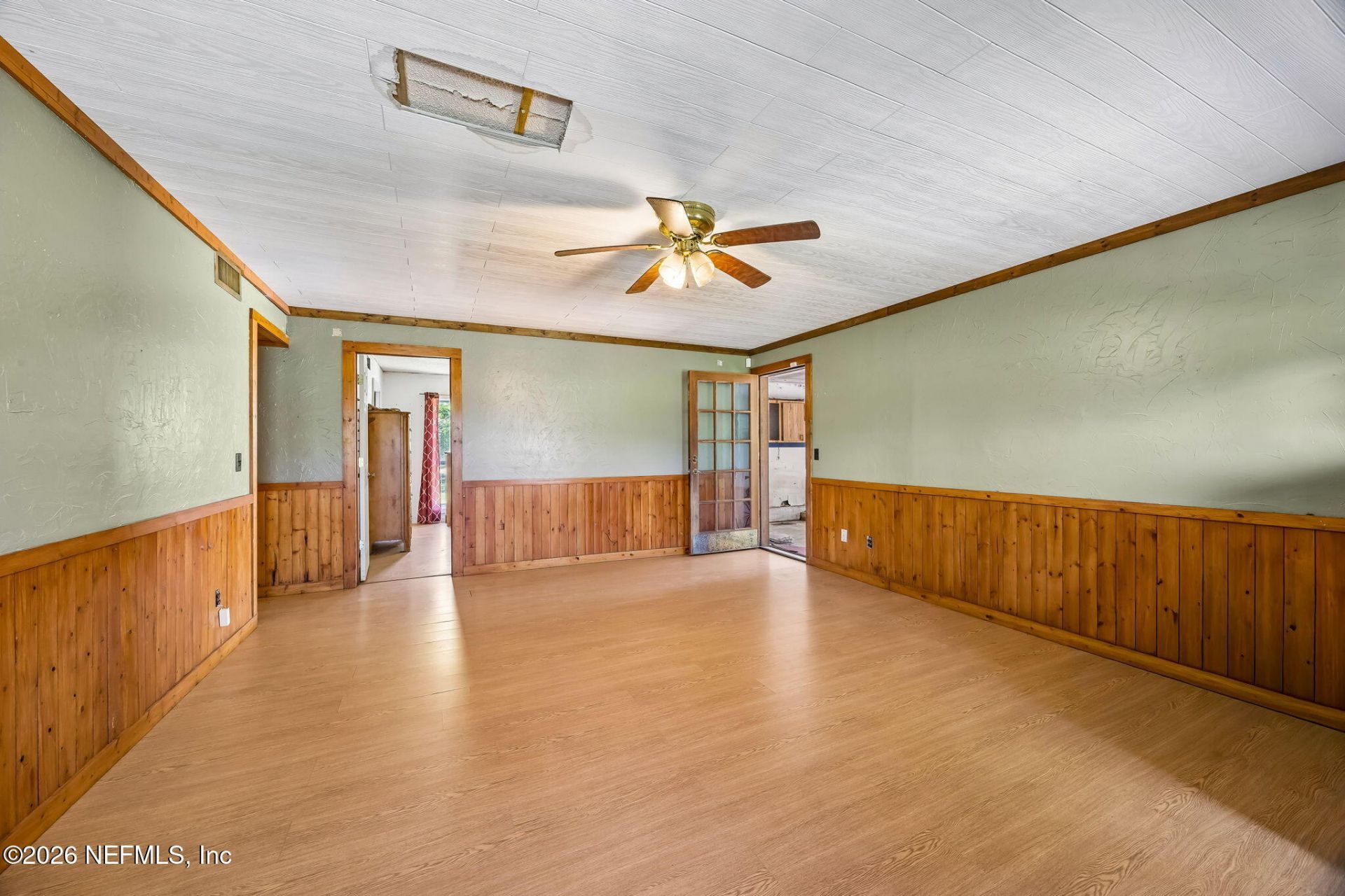 5622 County Road 229, Glen St. Mary, FL 32040 Photo
