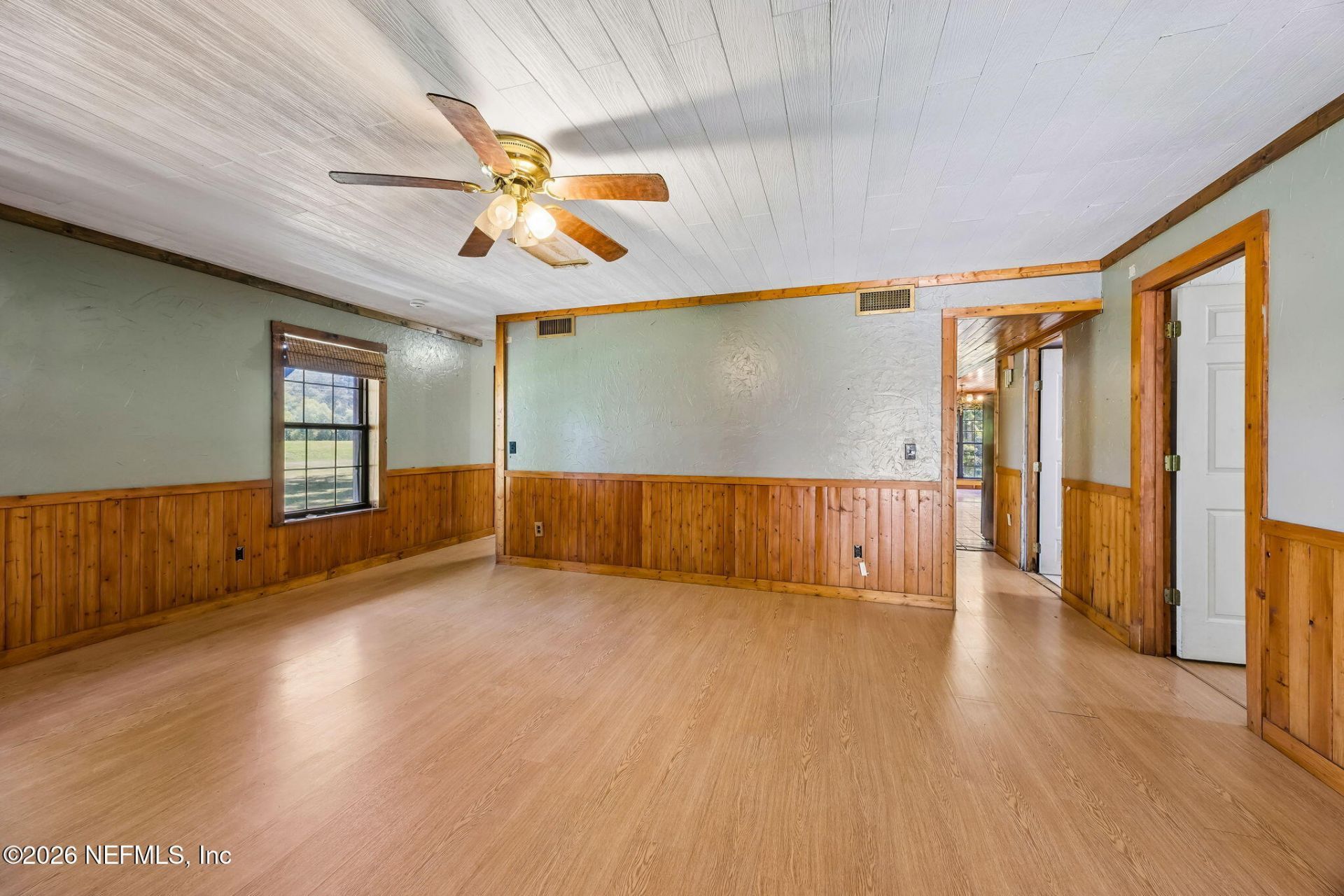 5622 County Road 229, Glen St. Mary, FL 32040 Photo