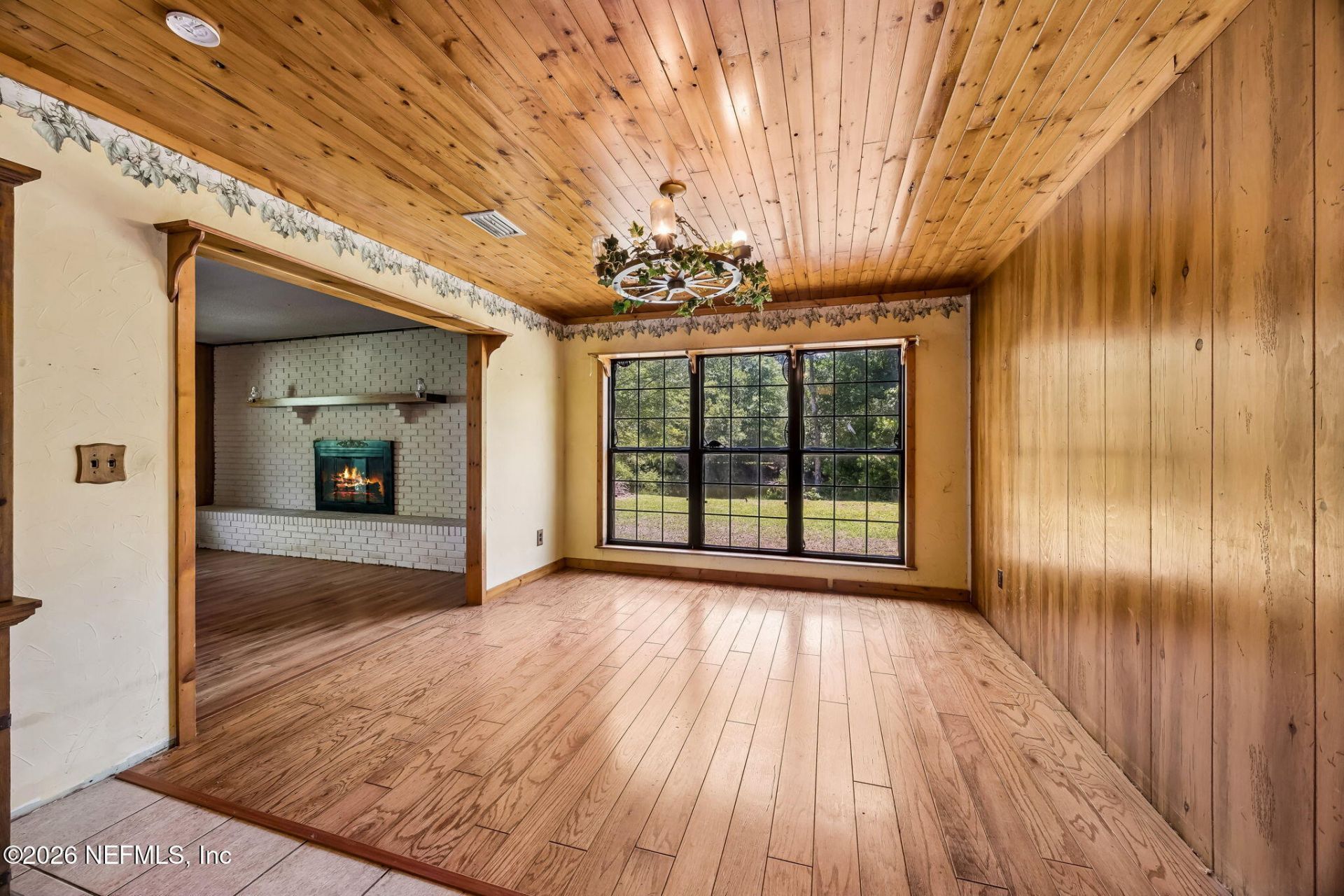 5622 County Road 229, Glen St. Mary, FL 32040 Photo