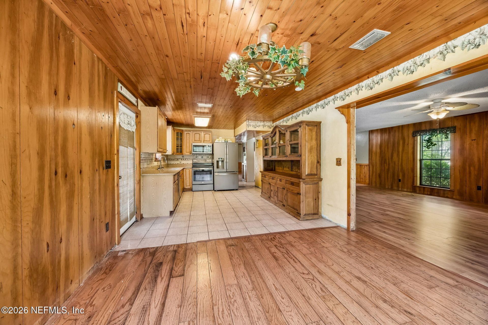5622 County Road 229, Glen St. Mary, FL 32040 Photo