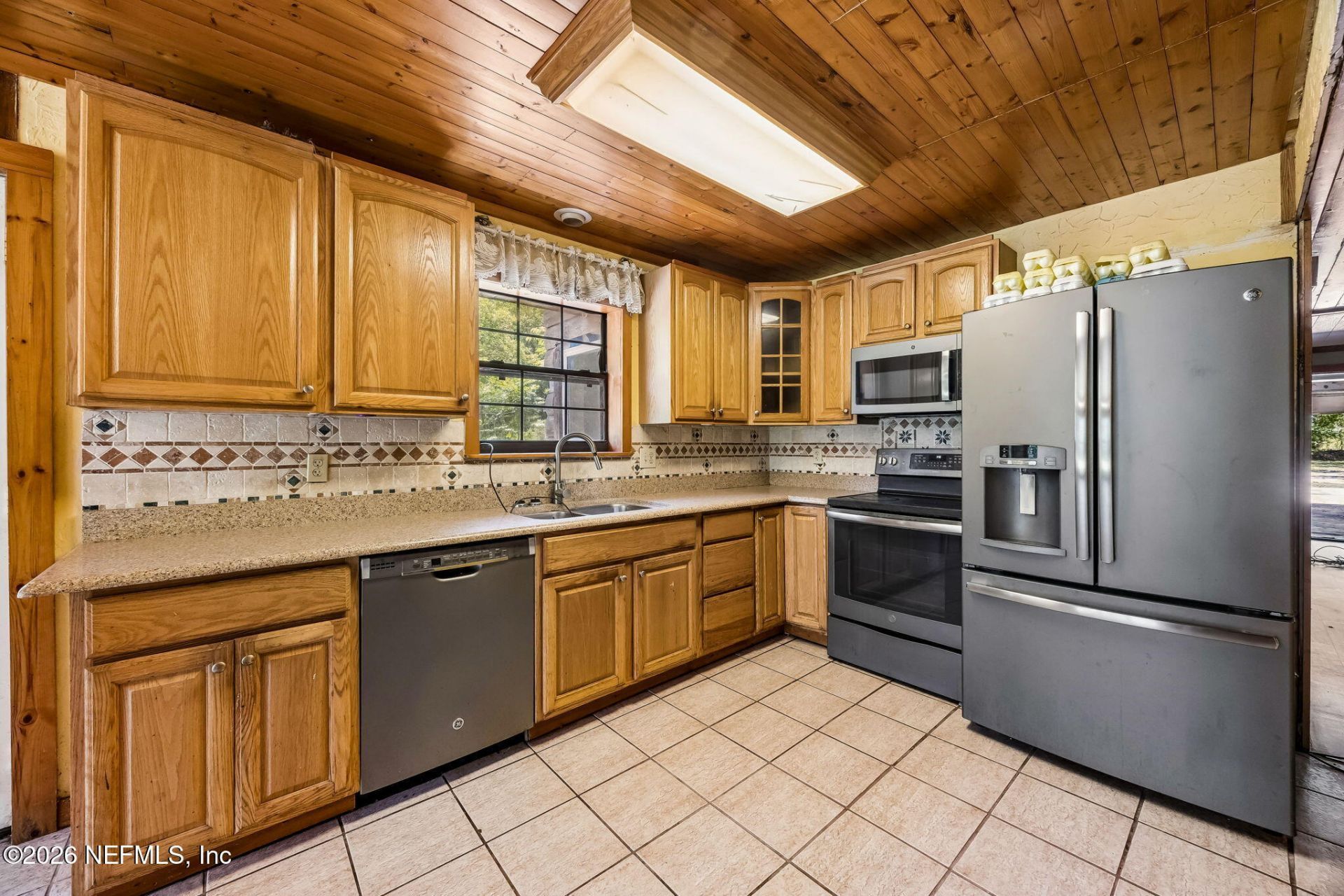 5622 County Road 229, Glen St. Mary, FL 32040 Photo