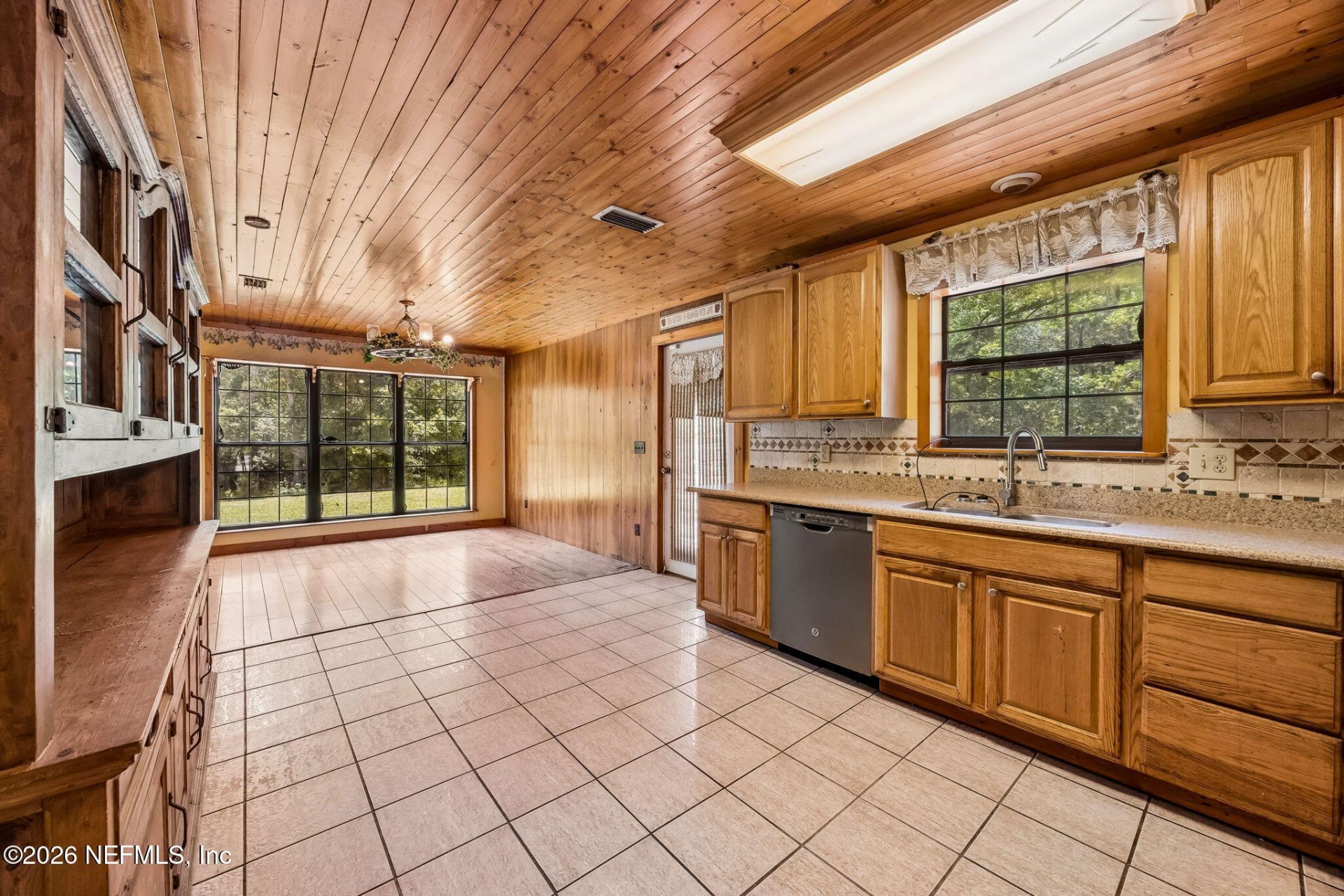 5622 County Road 229, Glen St. Mary, FL 32040 Photo