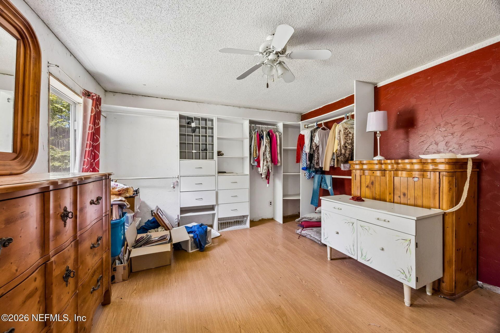 5622 County Road 229, Glen St. Mary, FL 32040 Photo