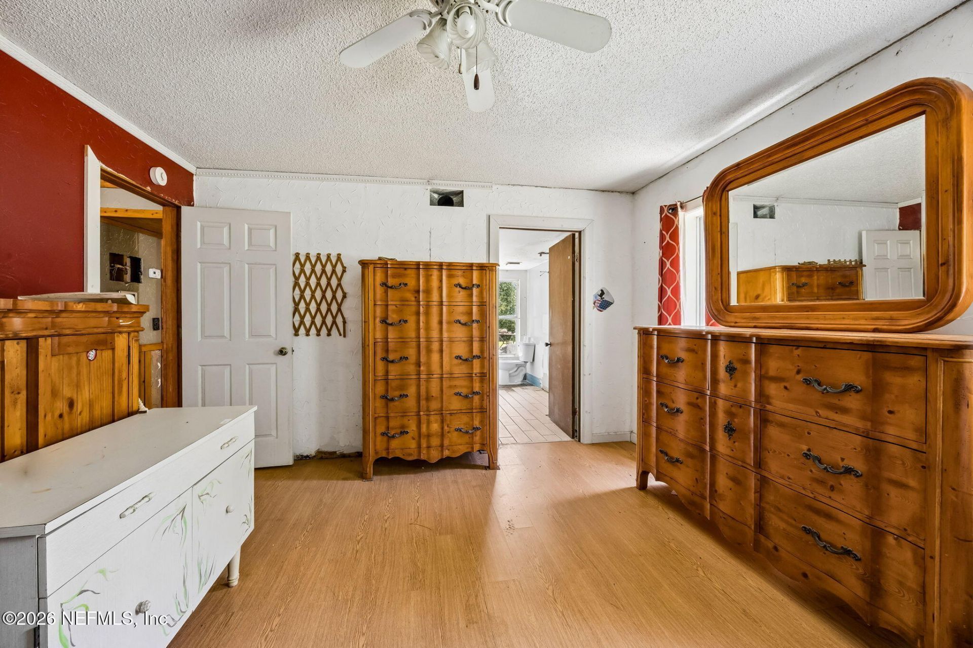 5622 County Road 229, Glen St. Mary, FL 32040 Photo
