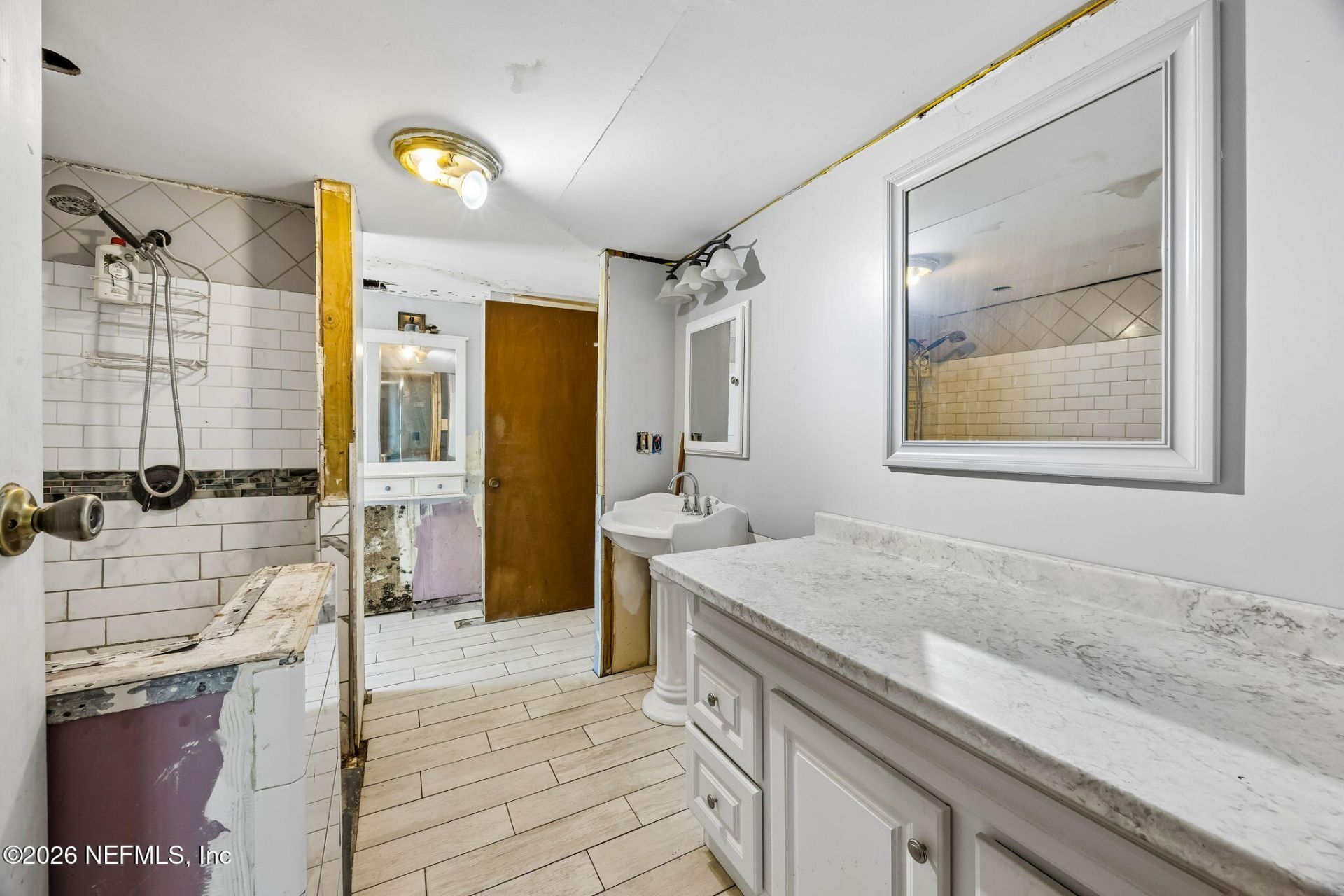 5622 County Road 229, Glen St. Mary, FL 32040 Photo