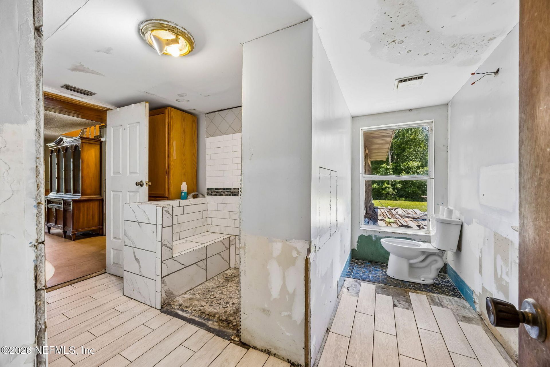 5622 County Road 229, Glen St. Mary, FL 32040 Photo