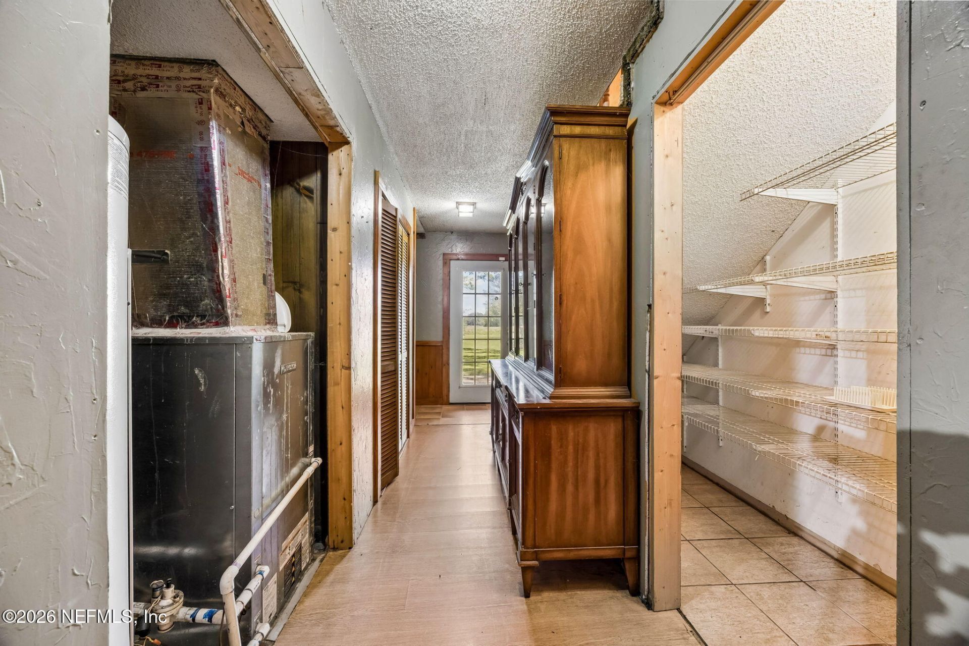 5622 County Road 229, Glen St. Mary, FL 32040 Photo