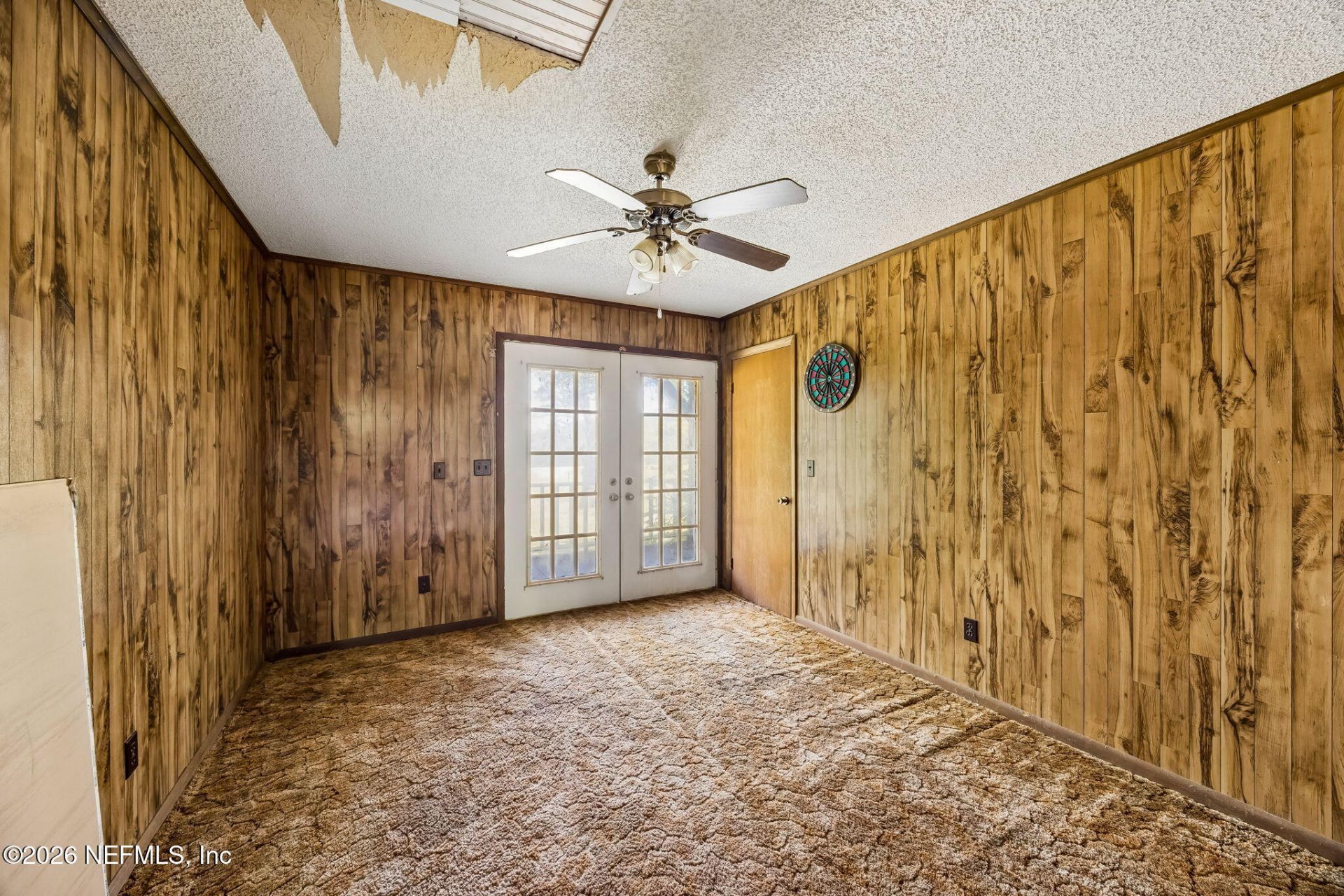 5622 County Road 229, Glen St. Mary, FL 32040 Photo