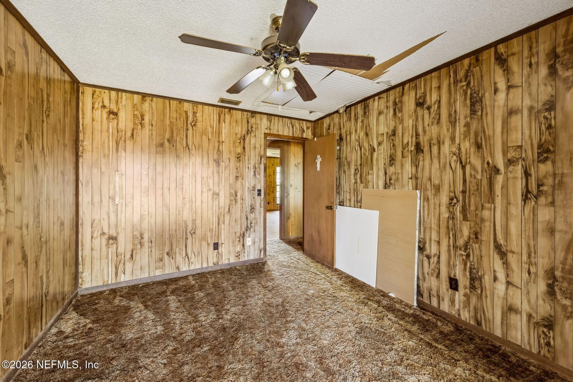 5622 County Road 229, Glen St. Mary, FL 32040 Photo