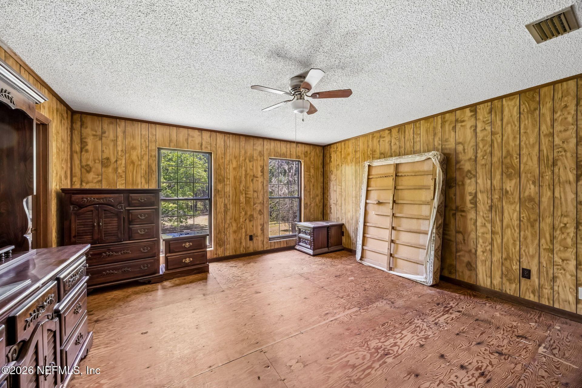 5622 County Road 229, Glen St. Mary, FL 32040 Photo