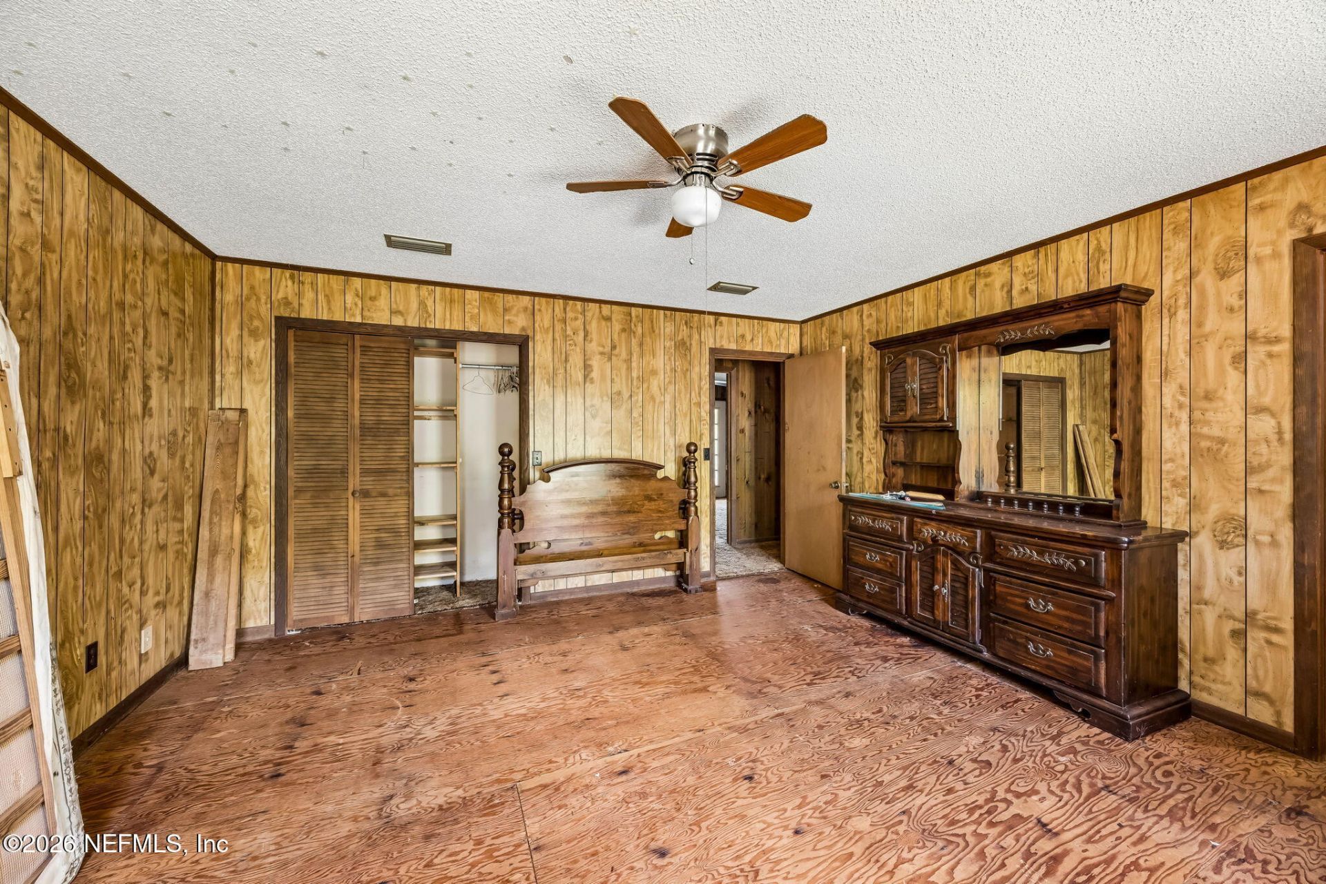 5622 County Road 229, Glen St. Mary, FL 32040 Photo