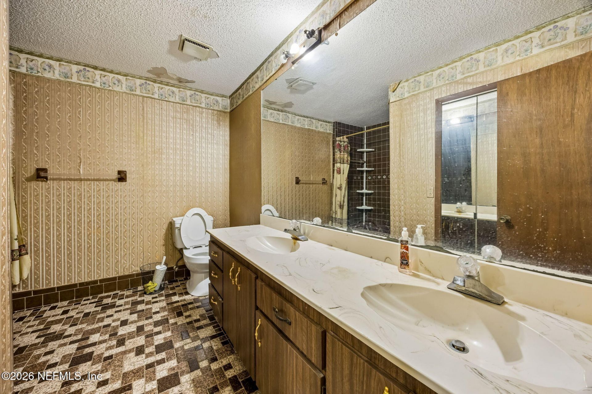 5622 County Road 229, Glen St. Mary, FL 32040 Photo