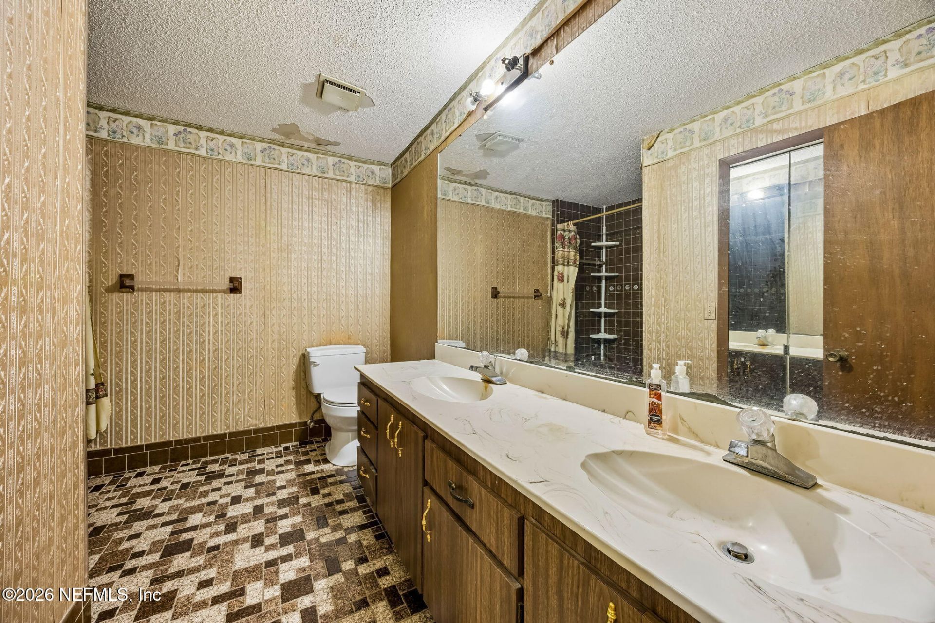5622 County Road 229, Glen St. Mary, FL 32040 Photo