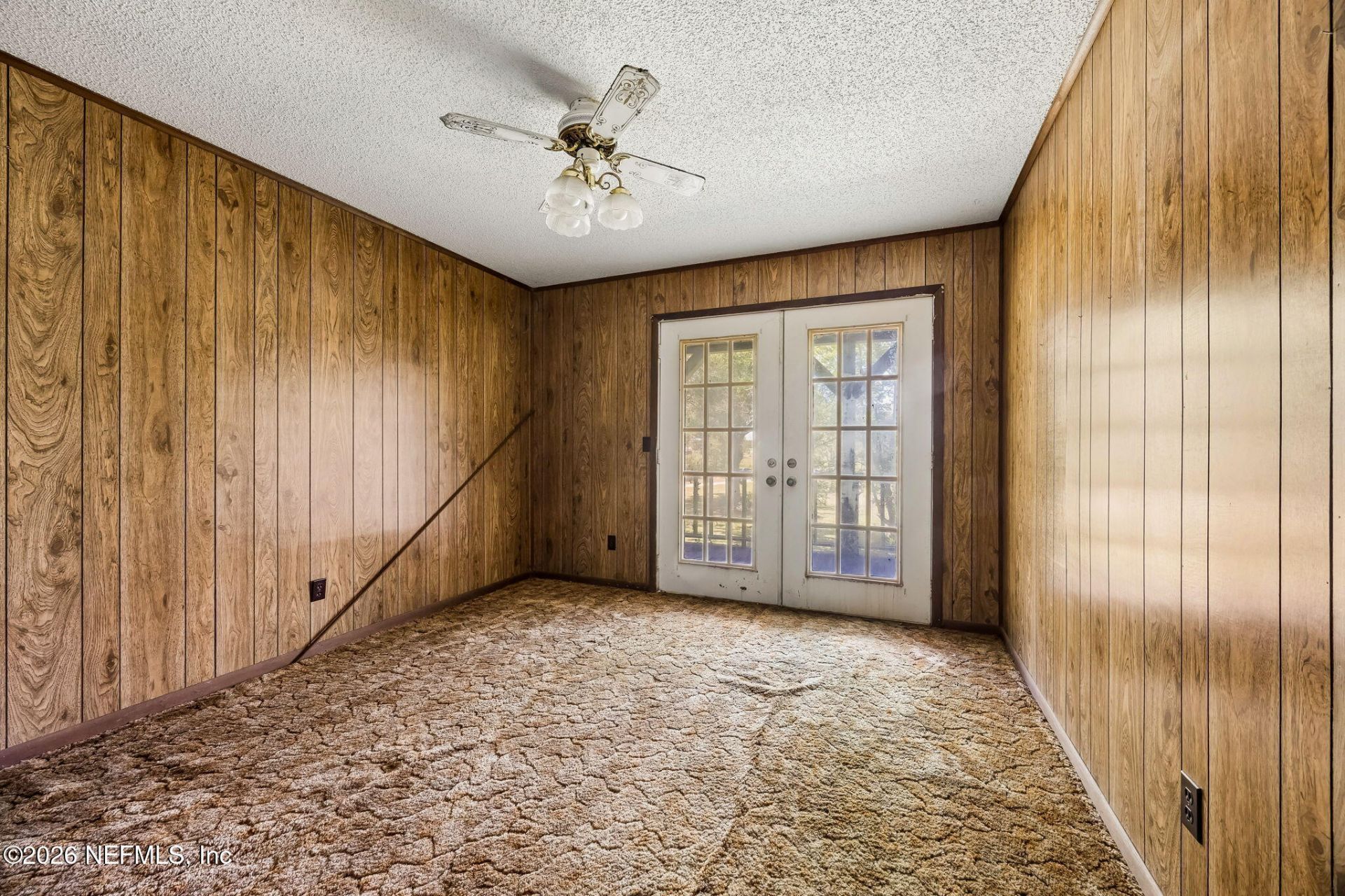 5622 County Road 229, Glen St. Mary, FL 32040 Photo