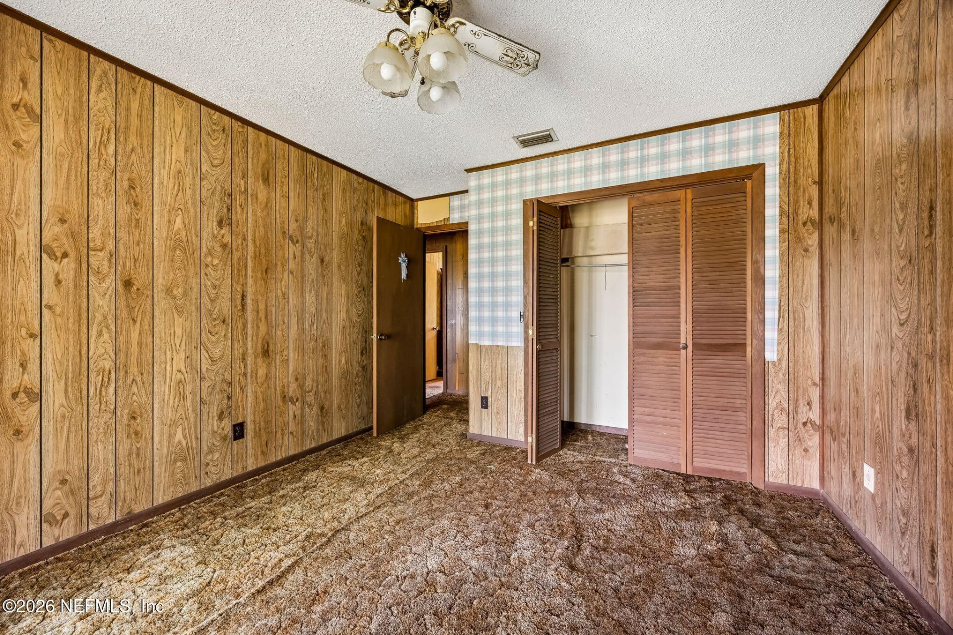 5622 County Road 229, Glen St. Mary, FL 32040 Photo