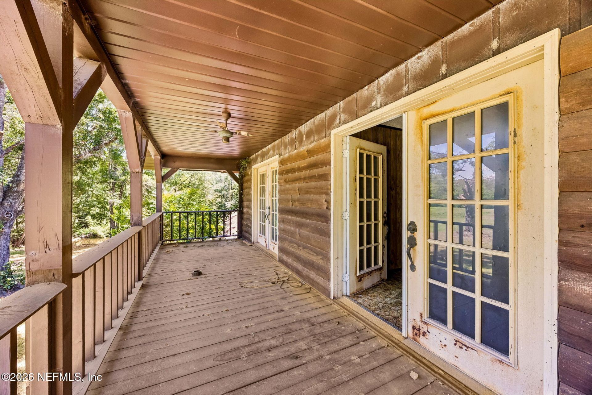 5622 County Road 229, Glen St. Mary, FL 32040 Photo