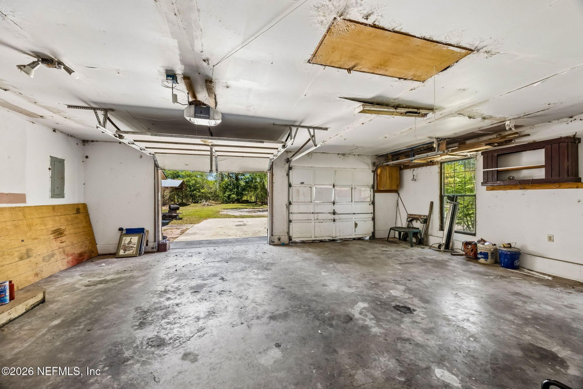 5622 County Road 229, Glen St. Mary, FL 32040 Photo