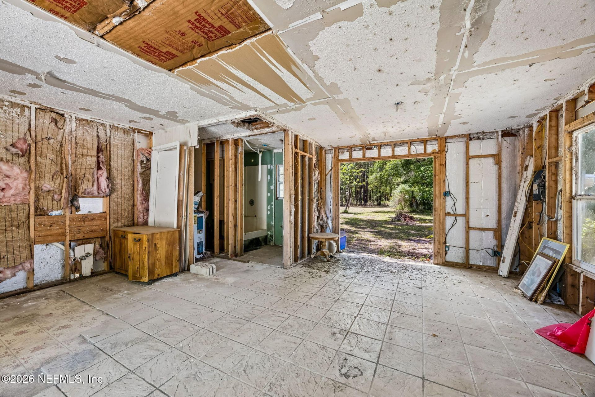 5622 County Road 229, Glen St. Mary, FL 32040 Photo
