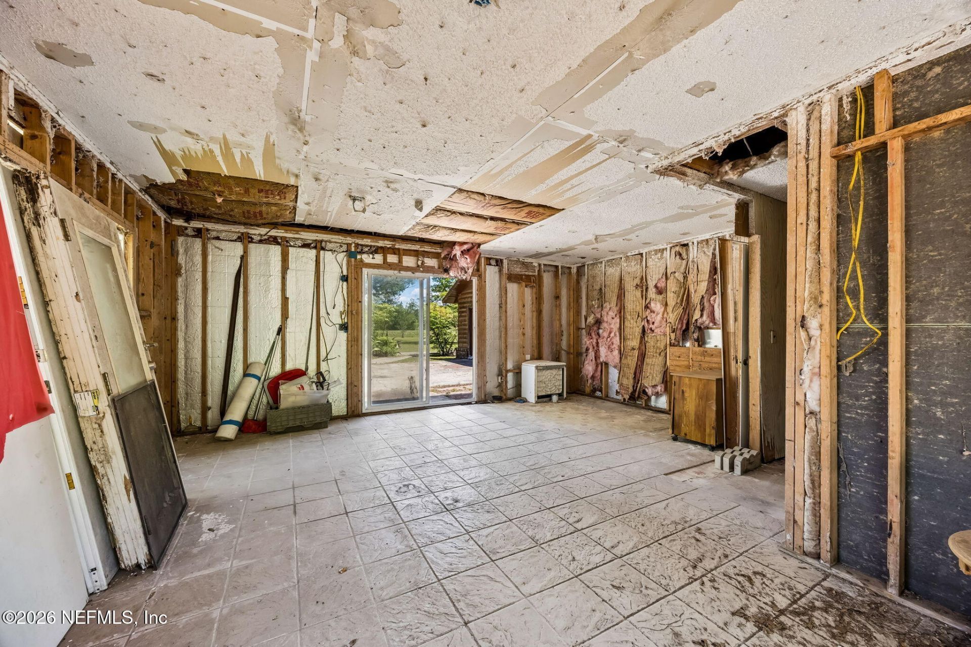 5622 County Road 229, Glen St. Mary, FL 32040 Photo