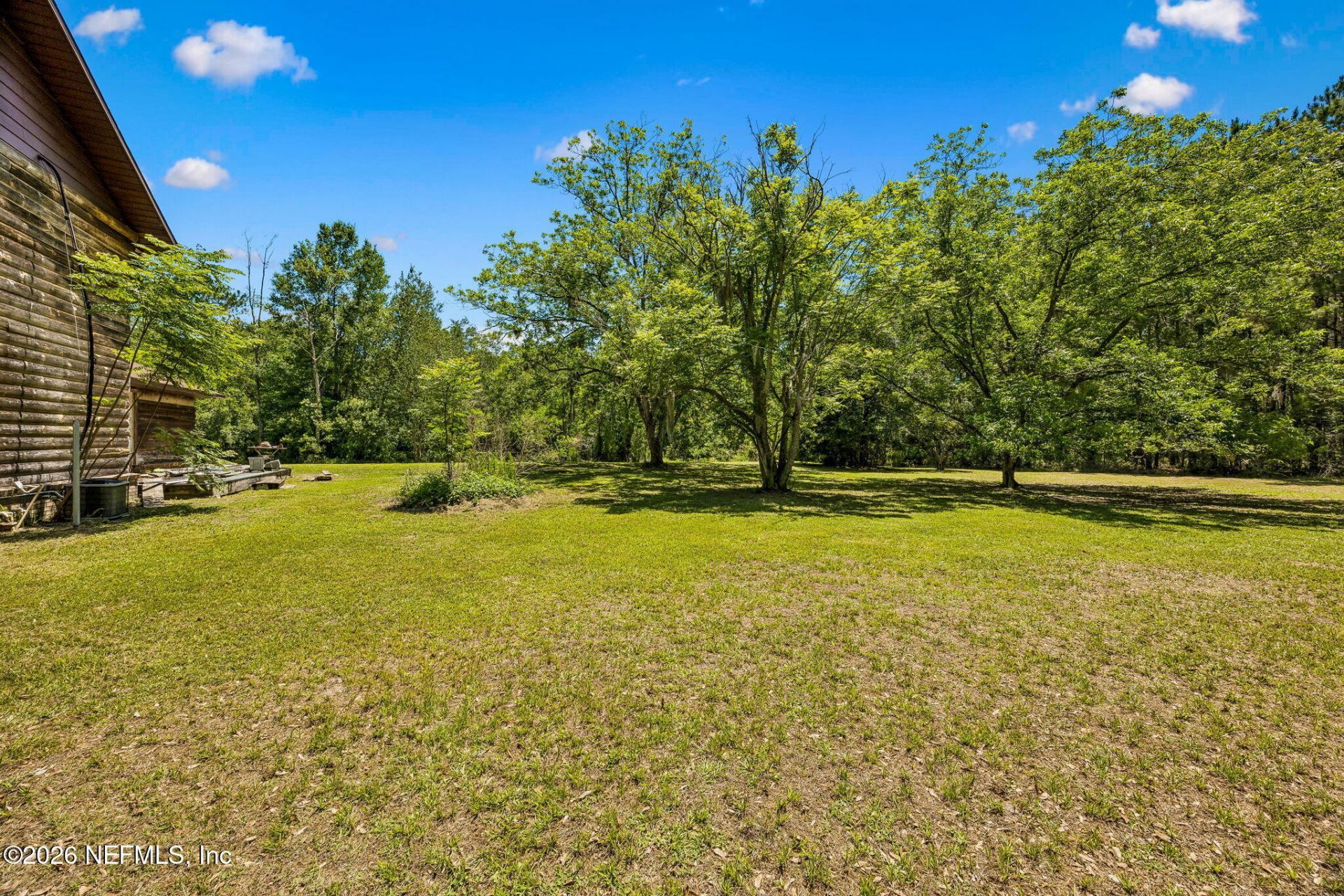 5622 County Road 229, Glen St. Mary, FL 32040 Photo